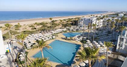 Hipotels Barrosa Park