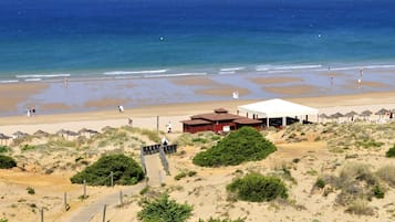 Strandbar