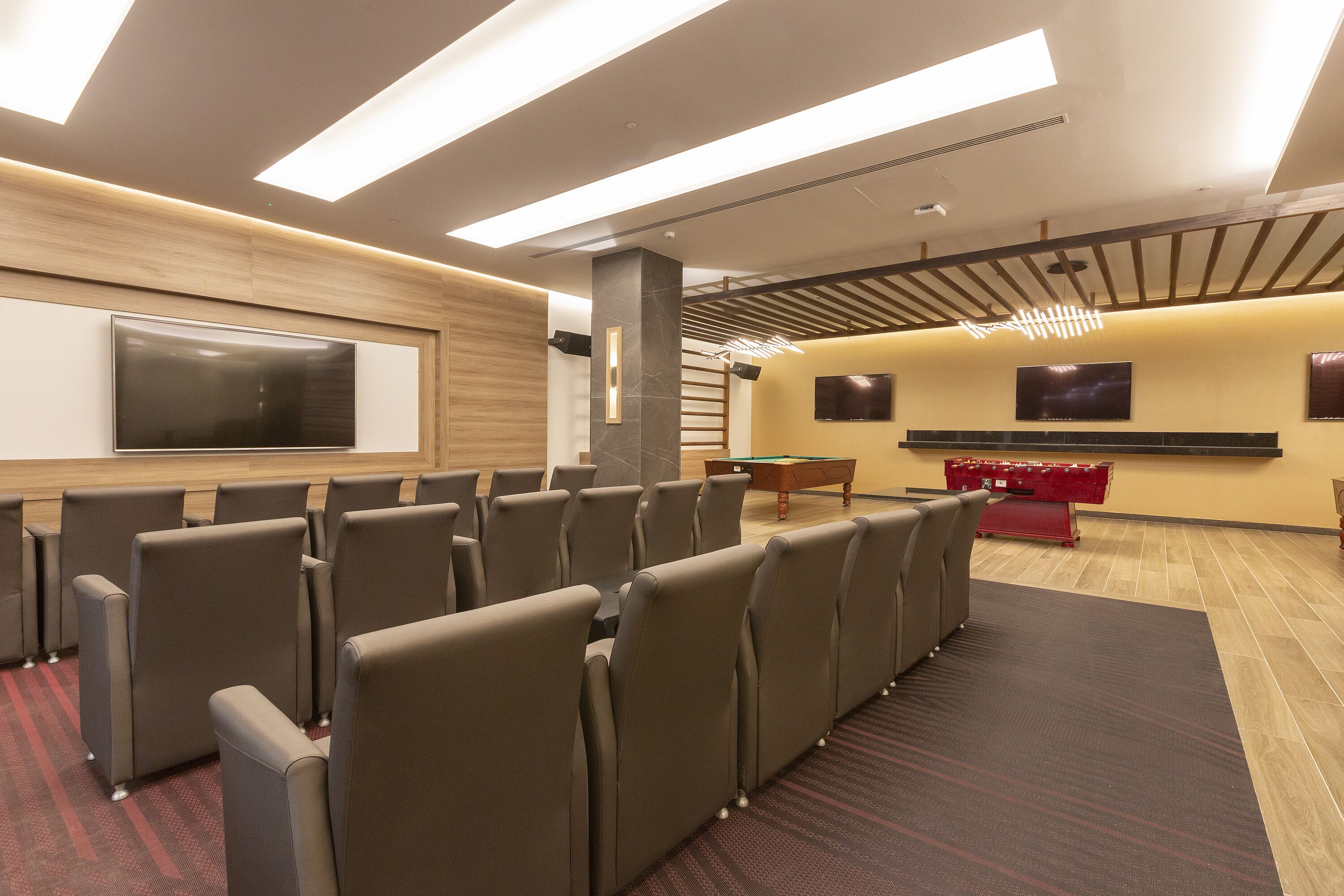 Photo - Hipotels Barrosa Park