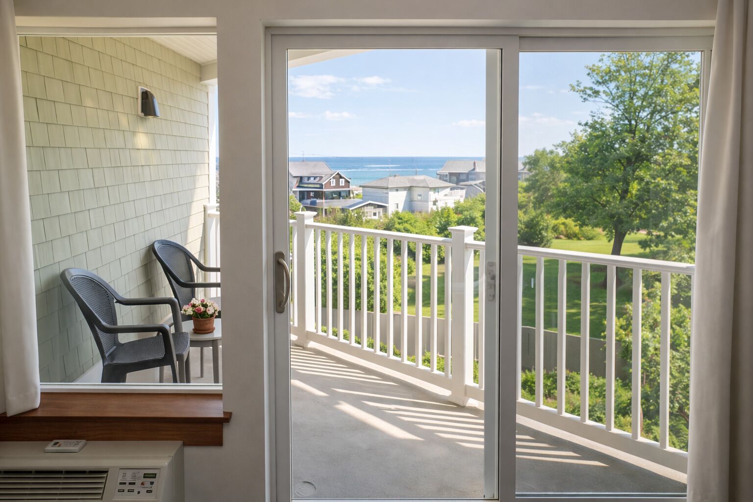 واي فاي وملاءات أسرّة