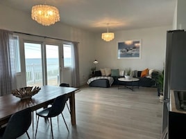 Televisión de pantalla plana