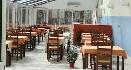 HĂŽtel Bois des Espeisses