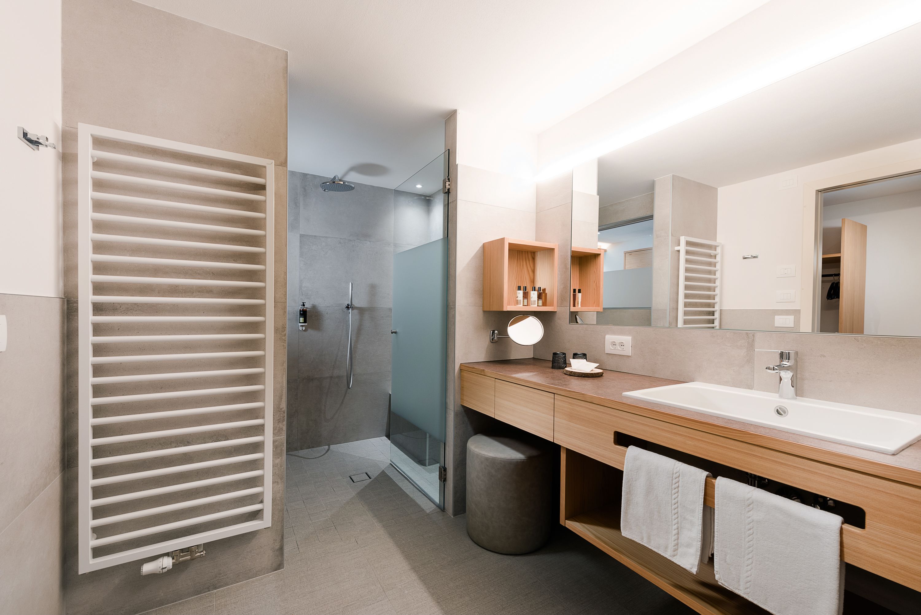 Photo - Hotel Diamant