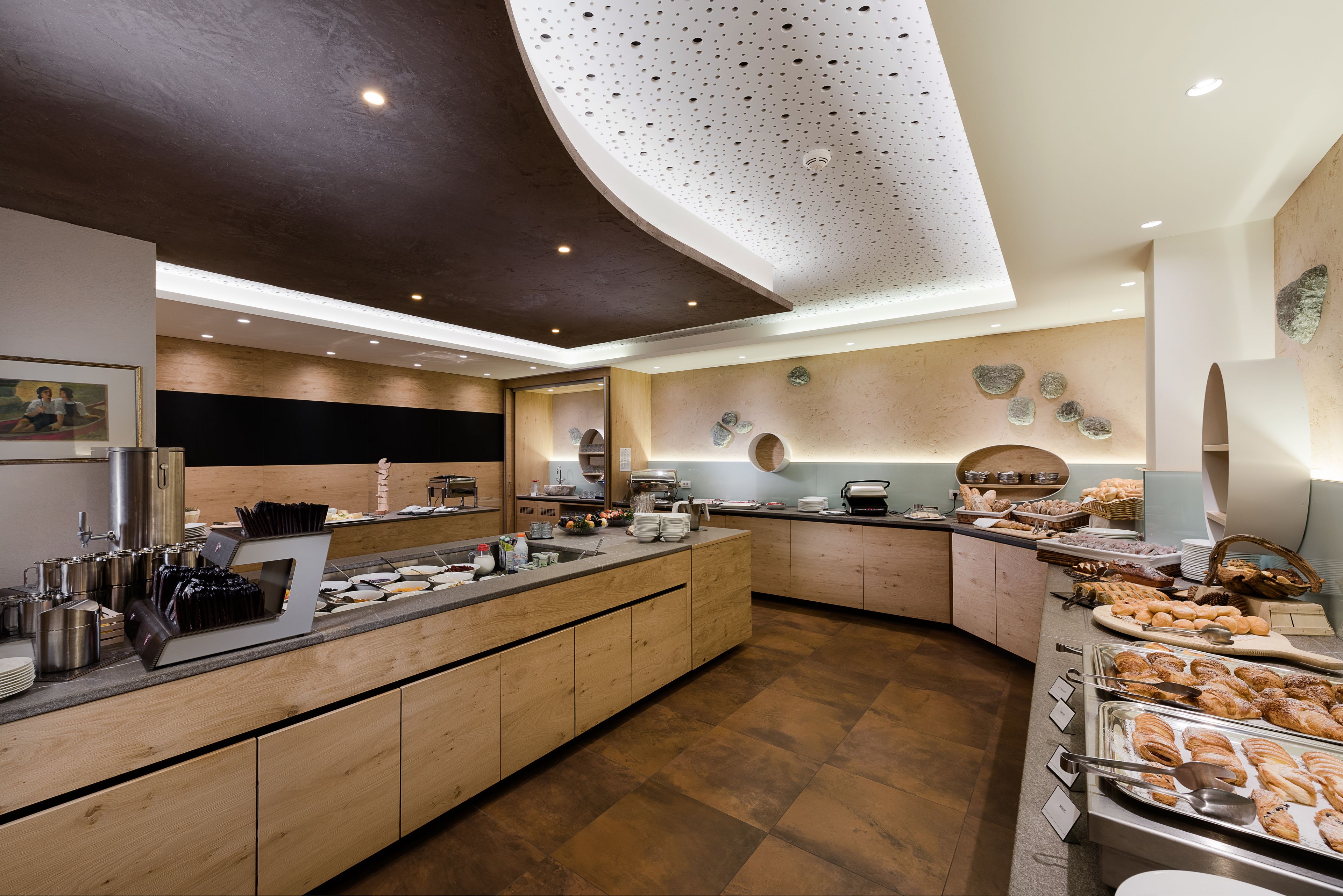 Photo - Hotel Diamant