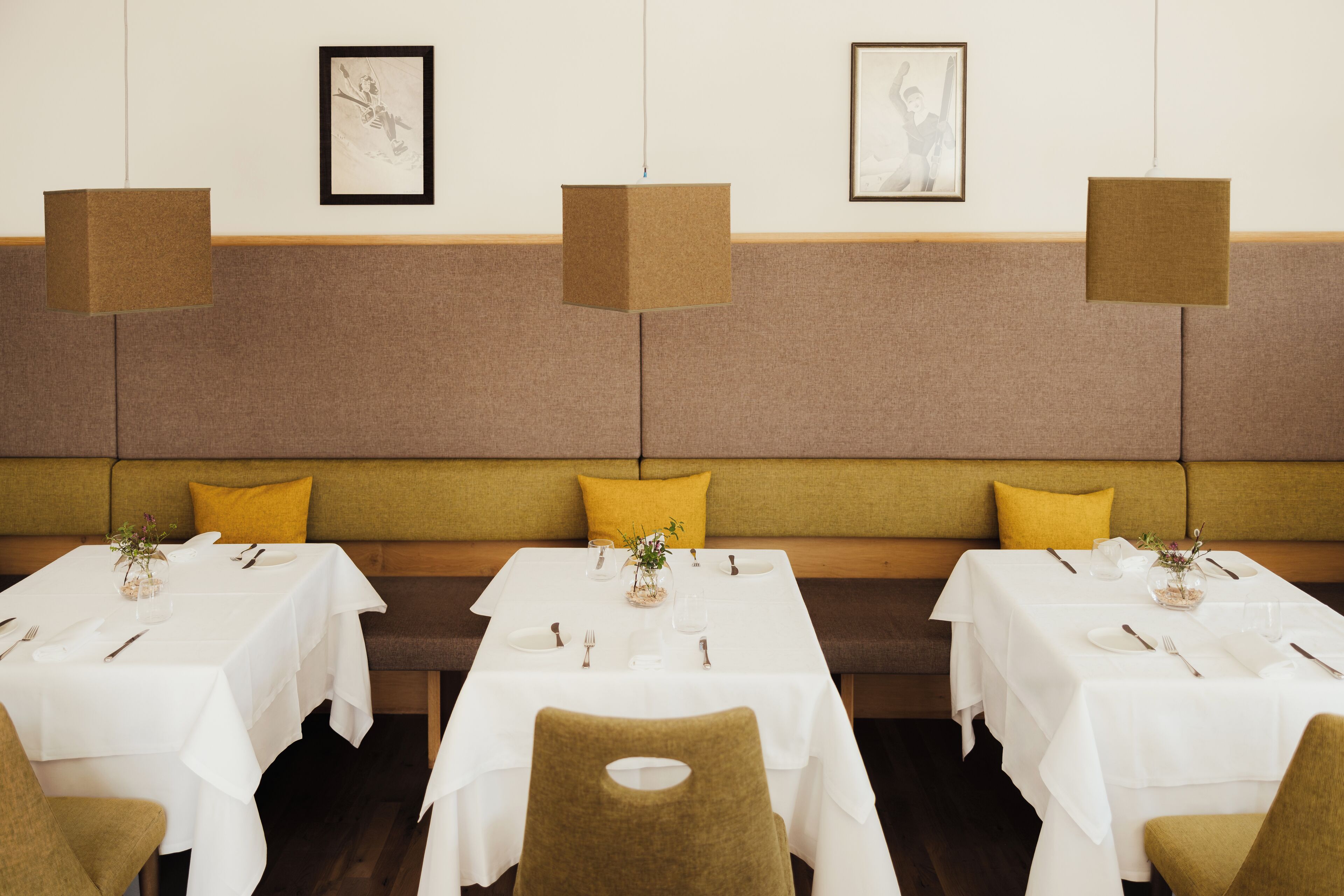 Foto - Hotel Diamant