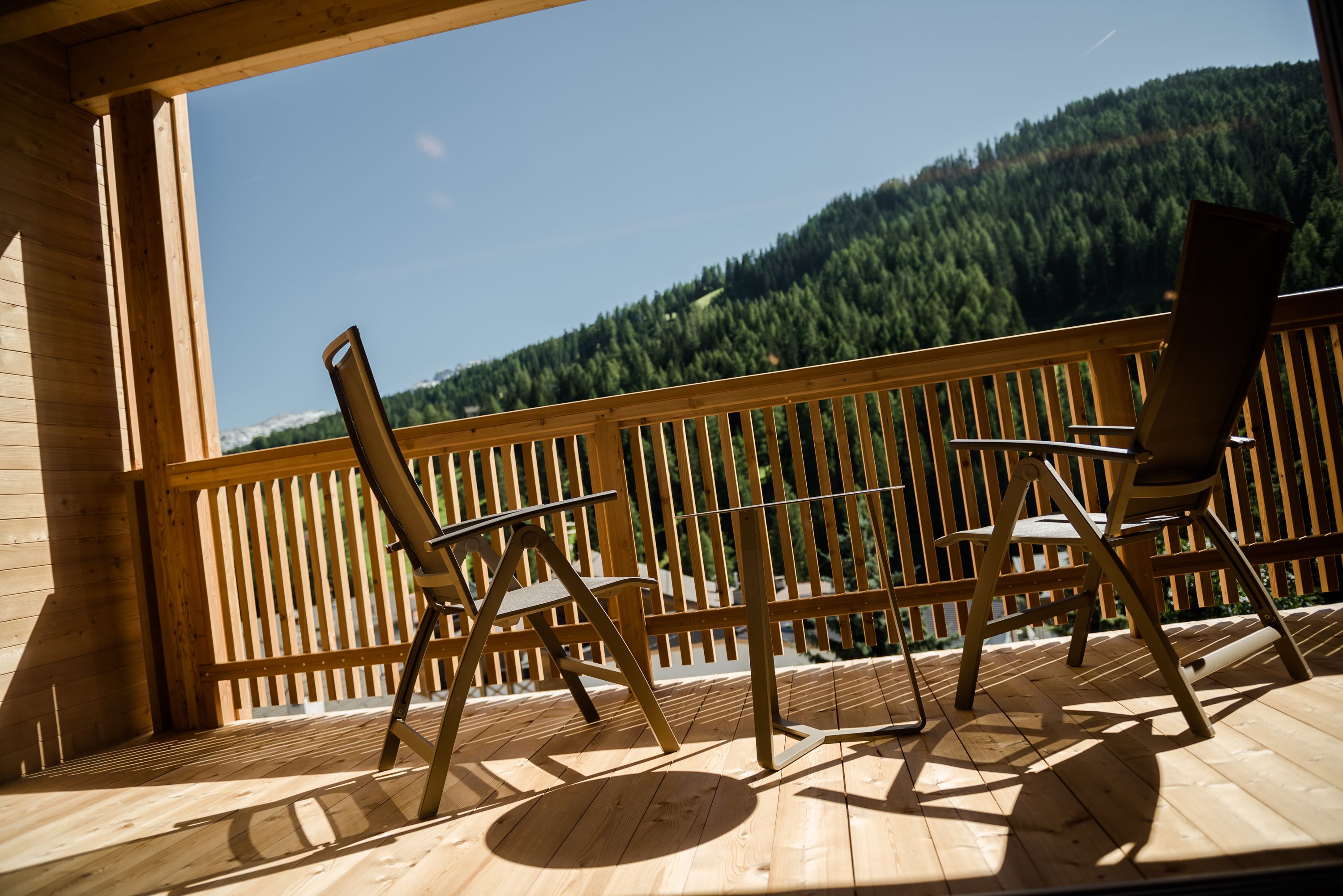 Photo - Hotel Diamant