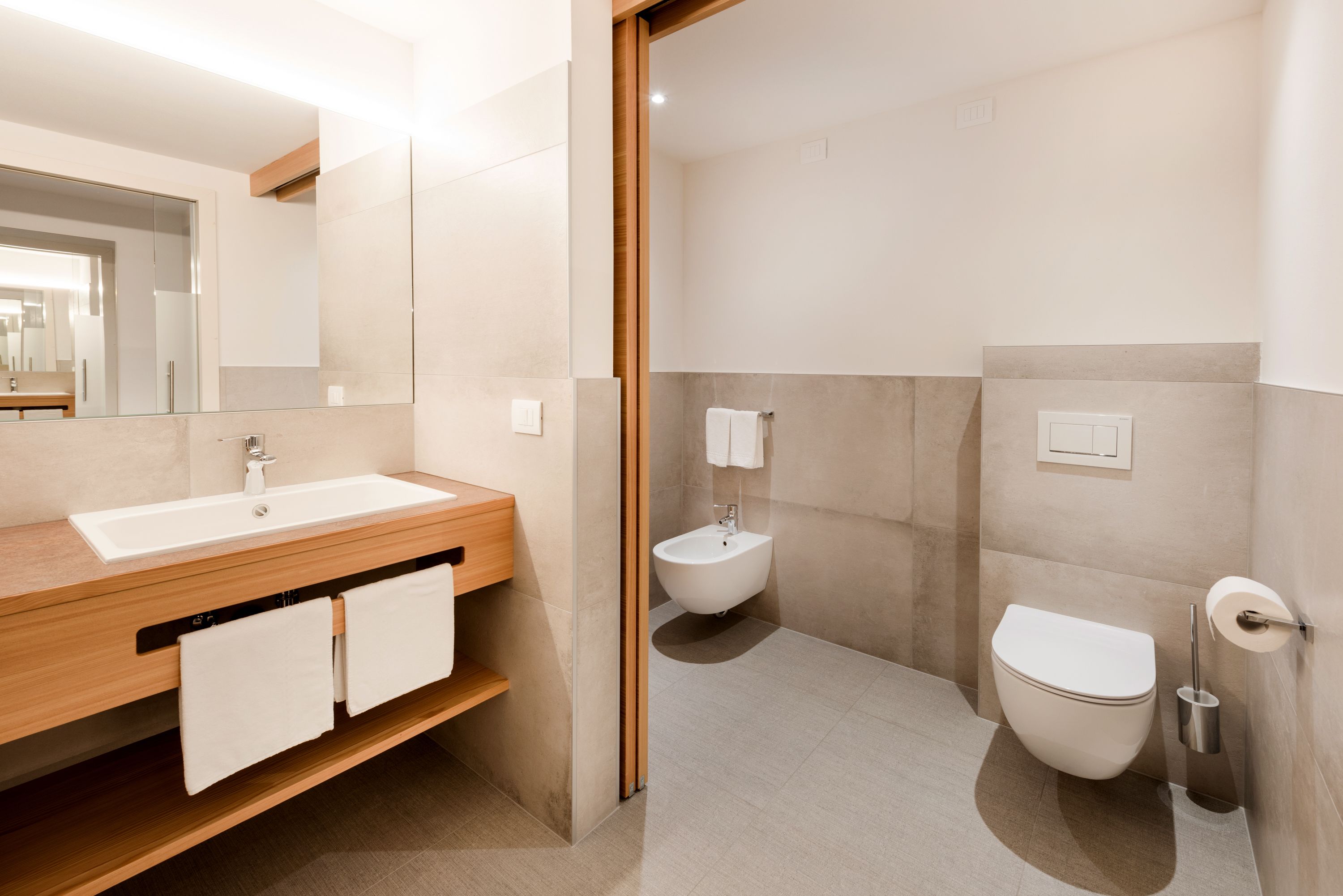 Photo - Hotel Diamant