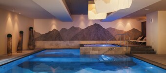 Hotel Diamant