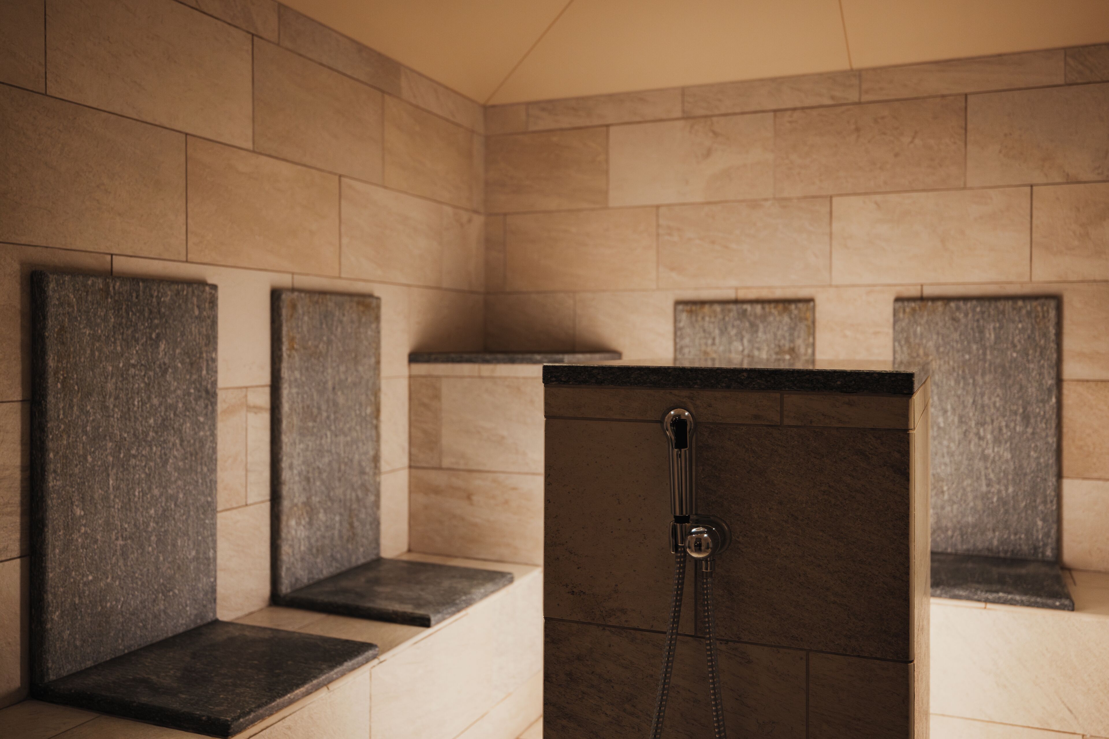 Foto - Hotel Diamant