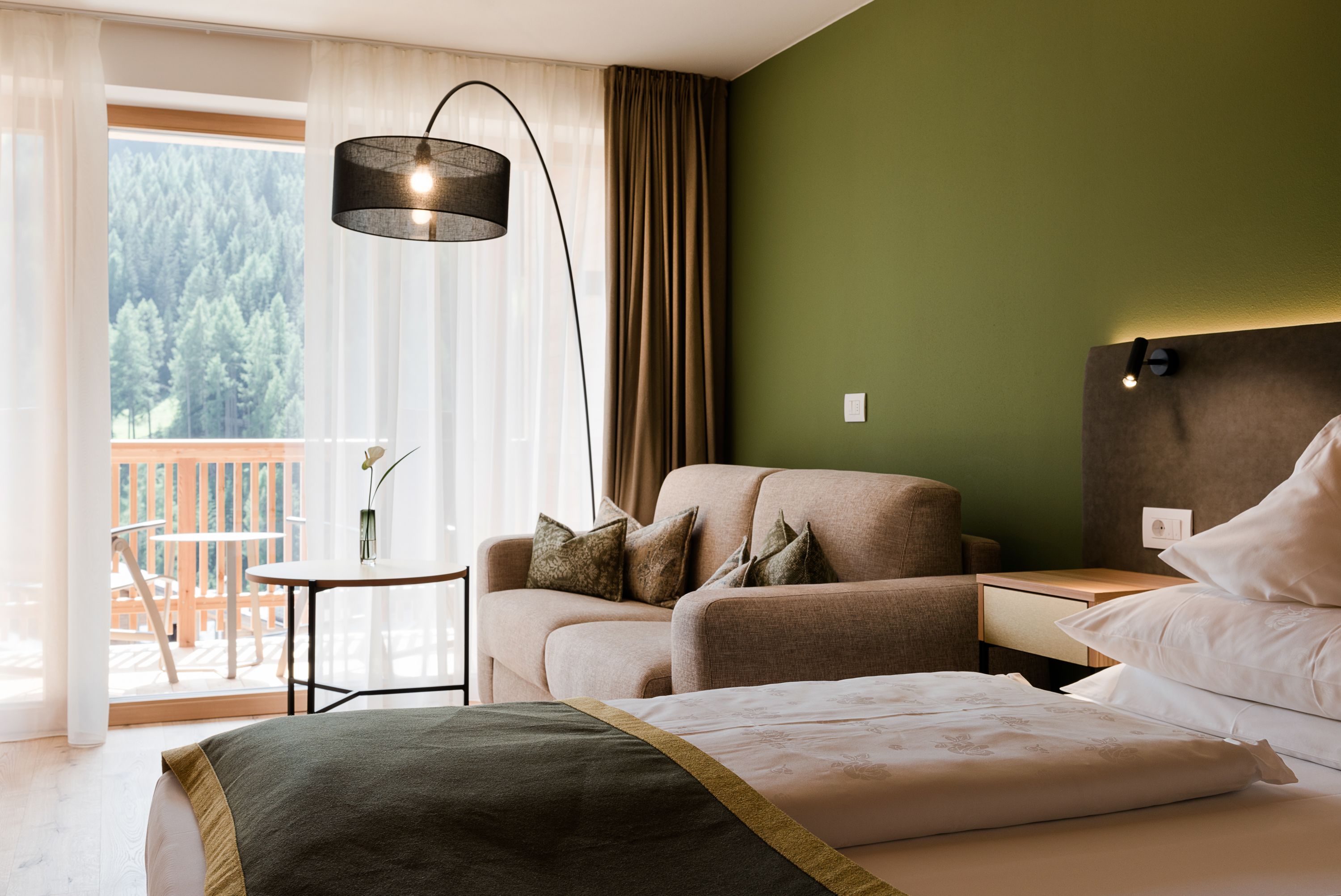 Photo - Hotel Diamant