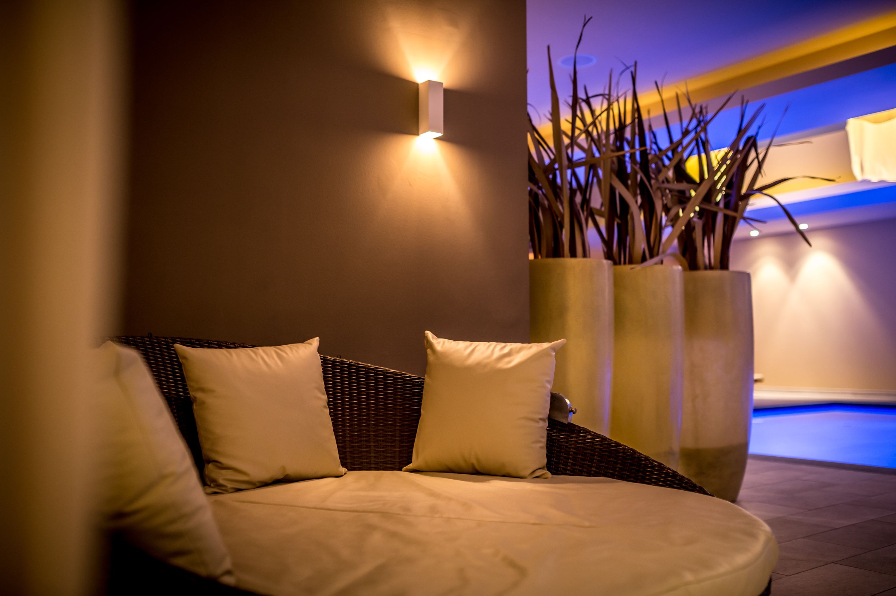 Photo - Hotel Diamant