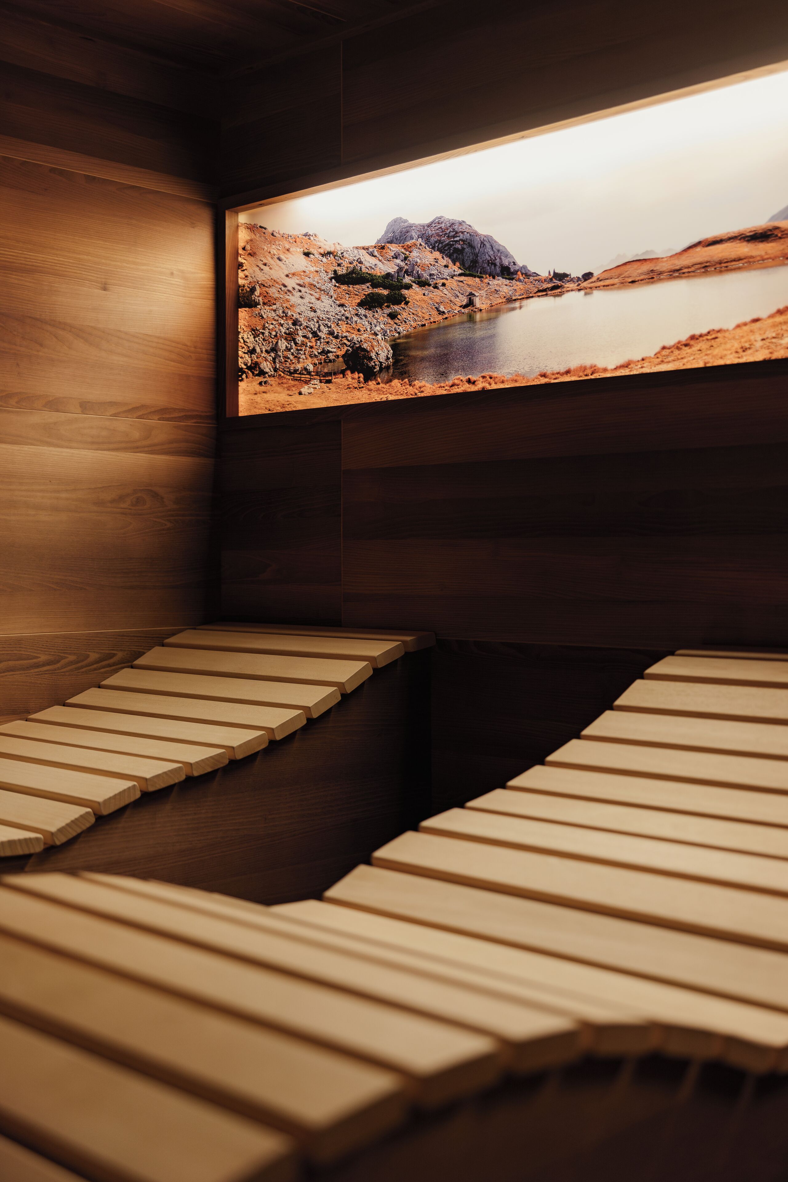 Foto - Hotel Diamant