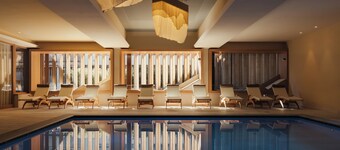 Hotel Diamant