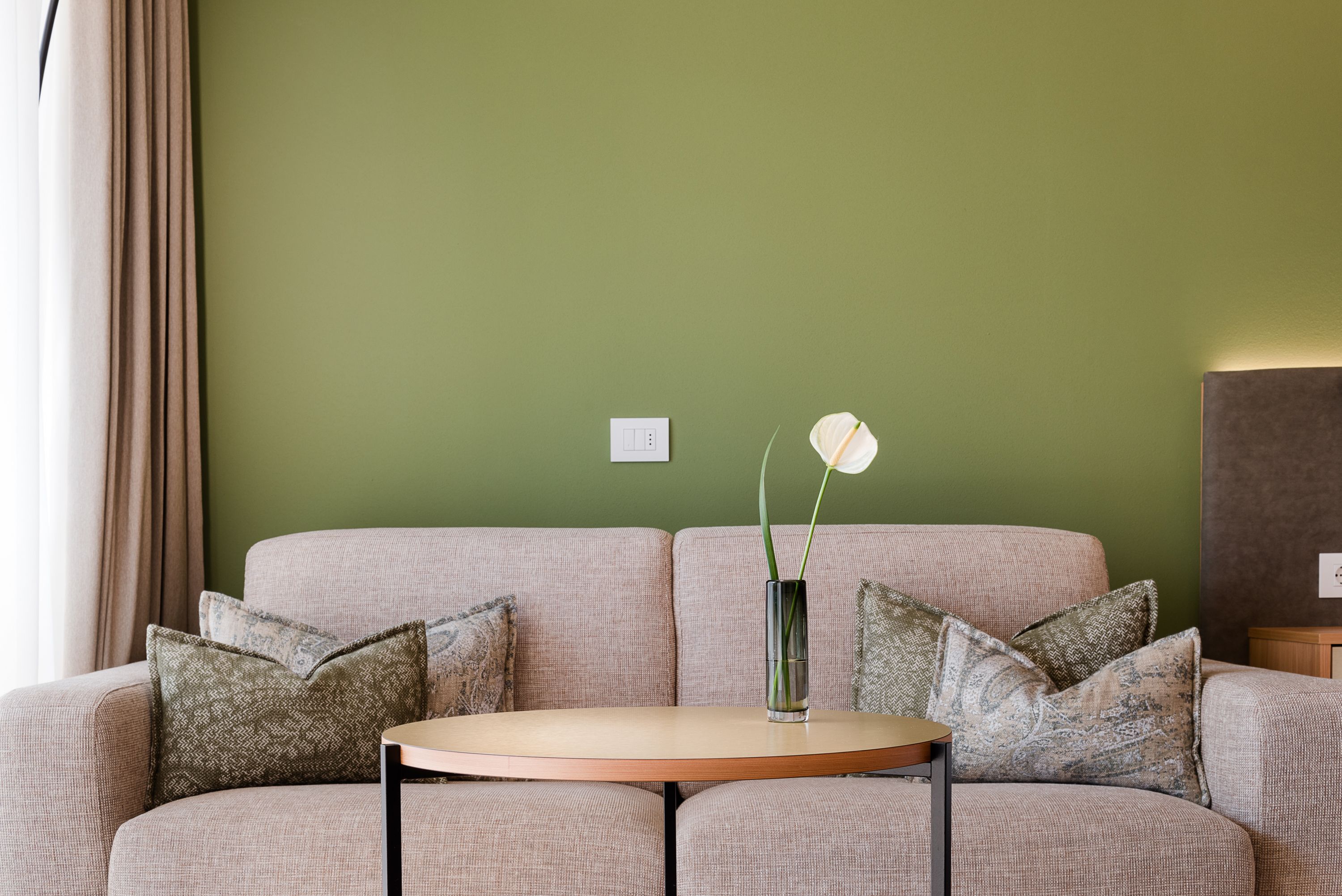 Photo - Hotel Diamant