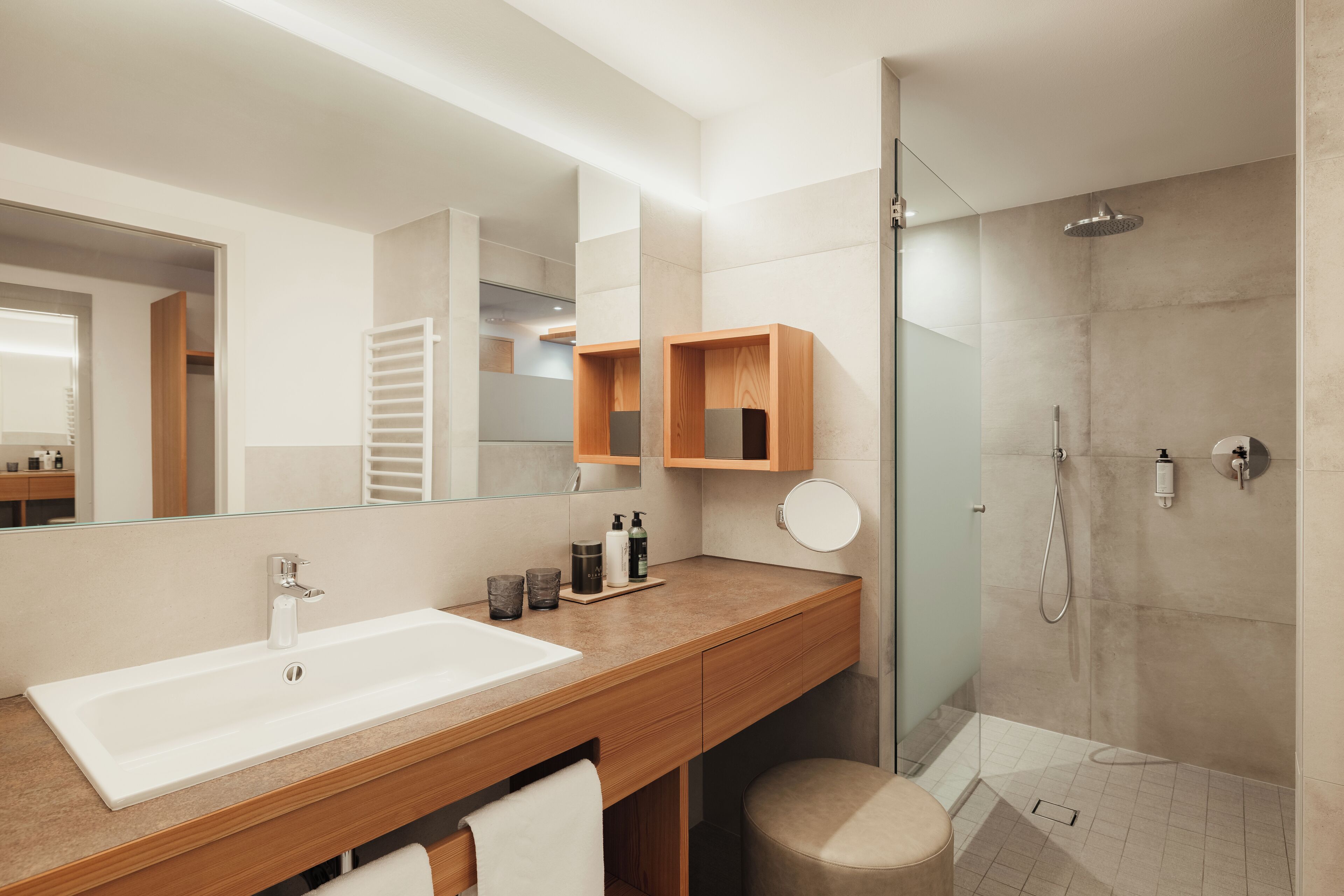 Foto - Hotel Diamant