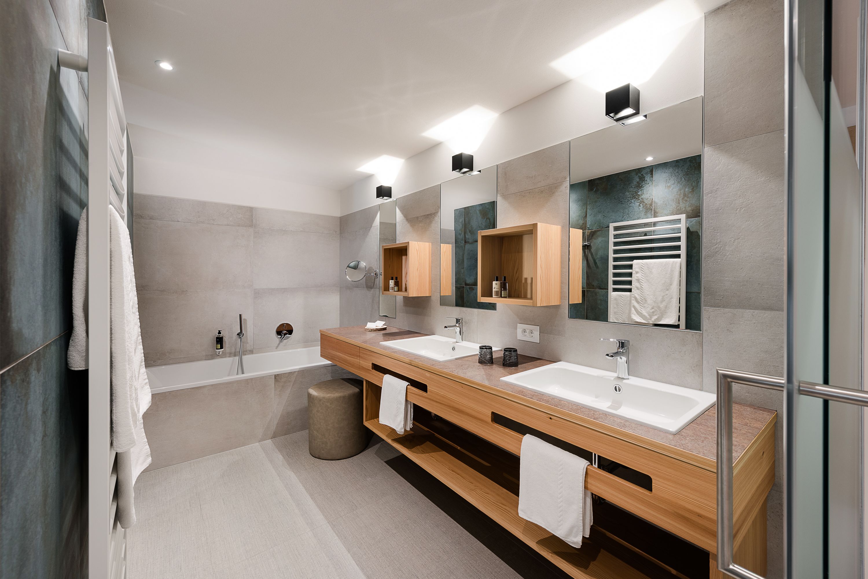 Photo - Hotel Diamant