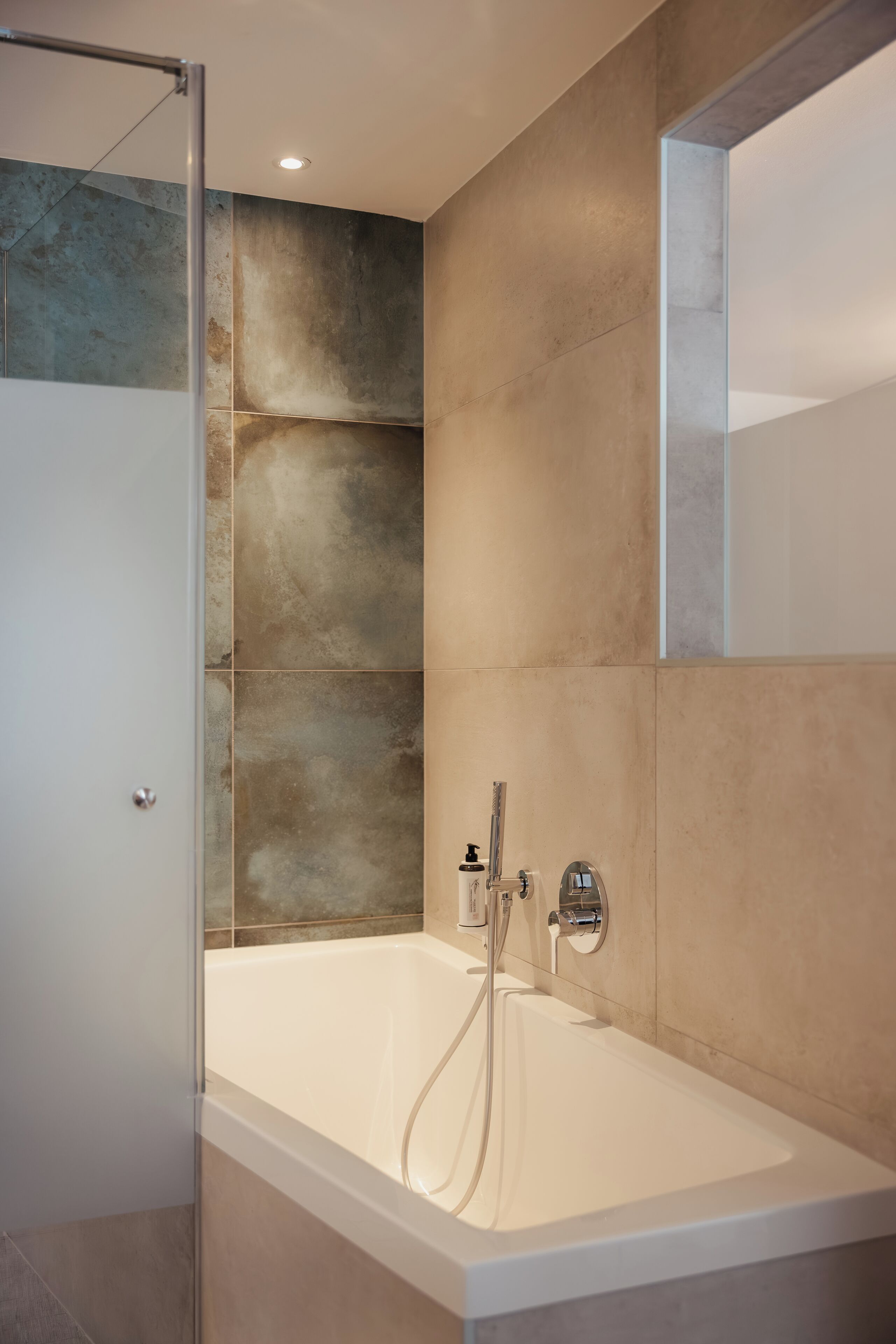 Foto - Hotel Diamant