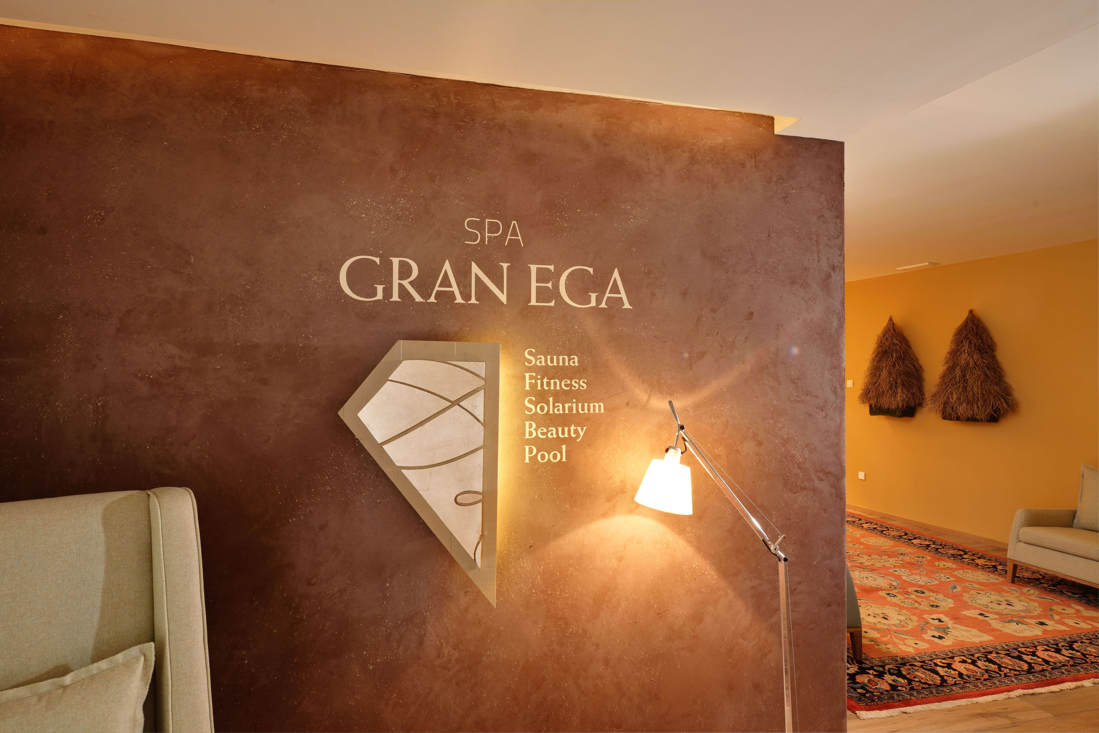 Photo - Hotel Diamant