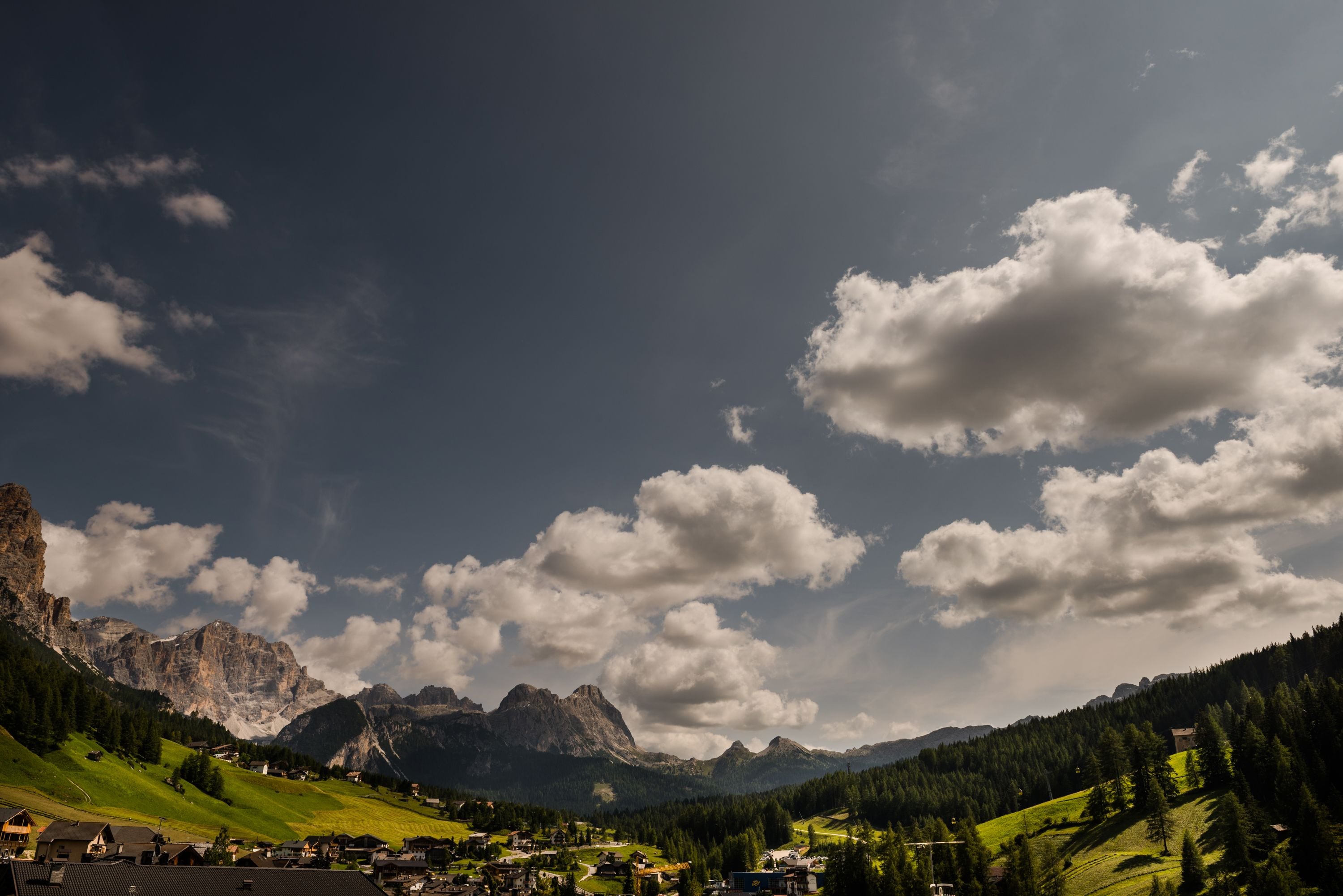 Photo - Hotel Diamant