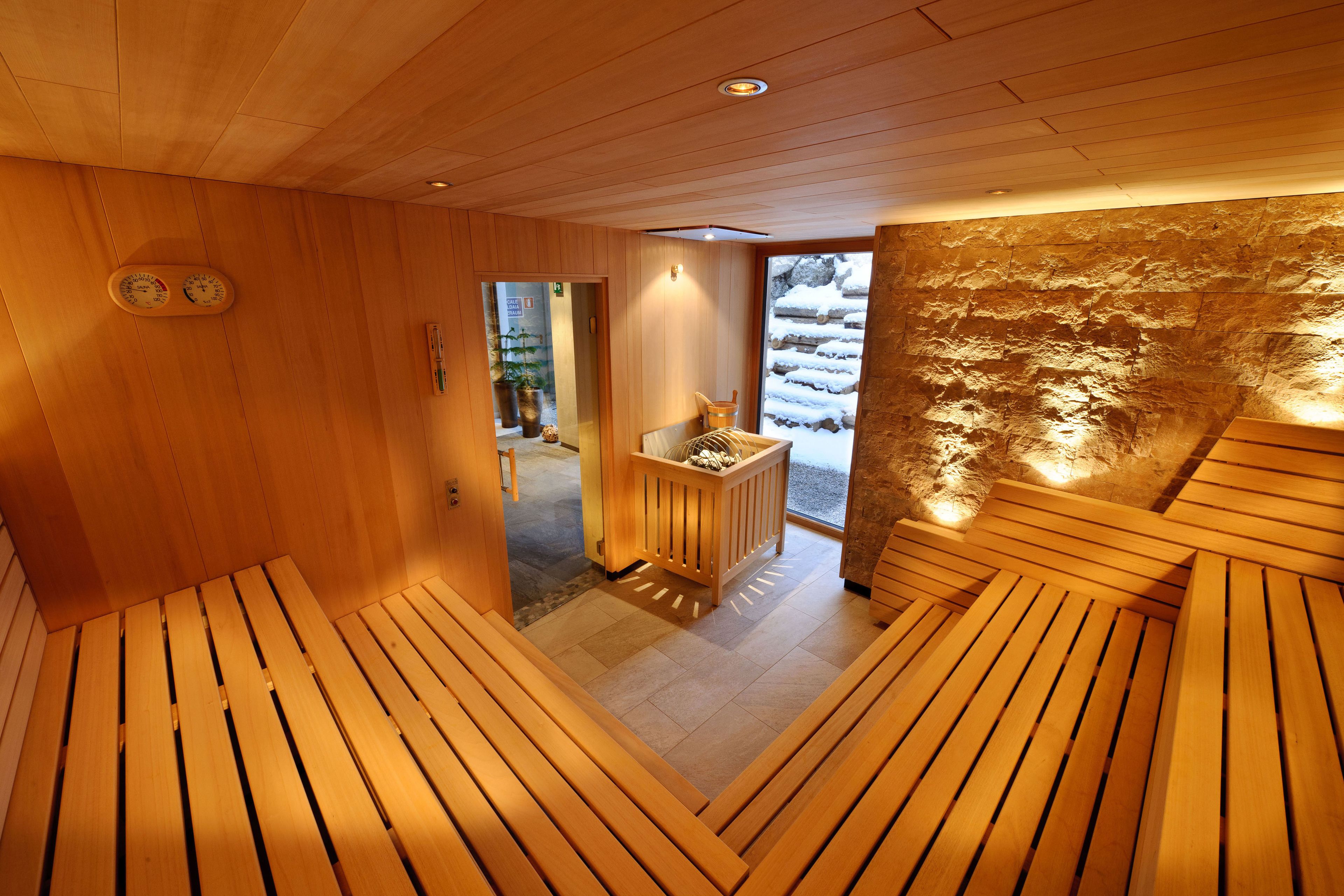 Photo - Hotel Diamant