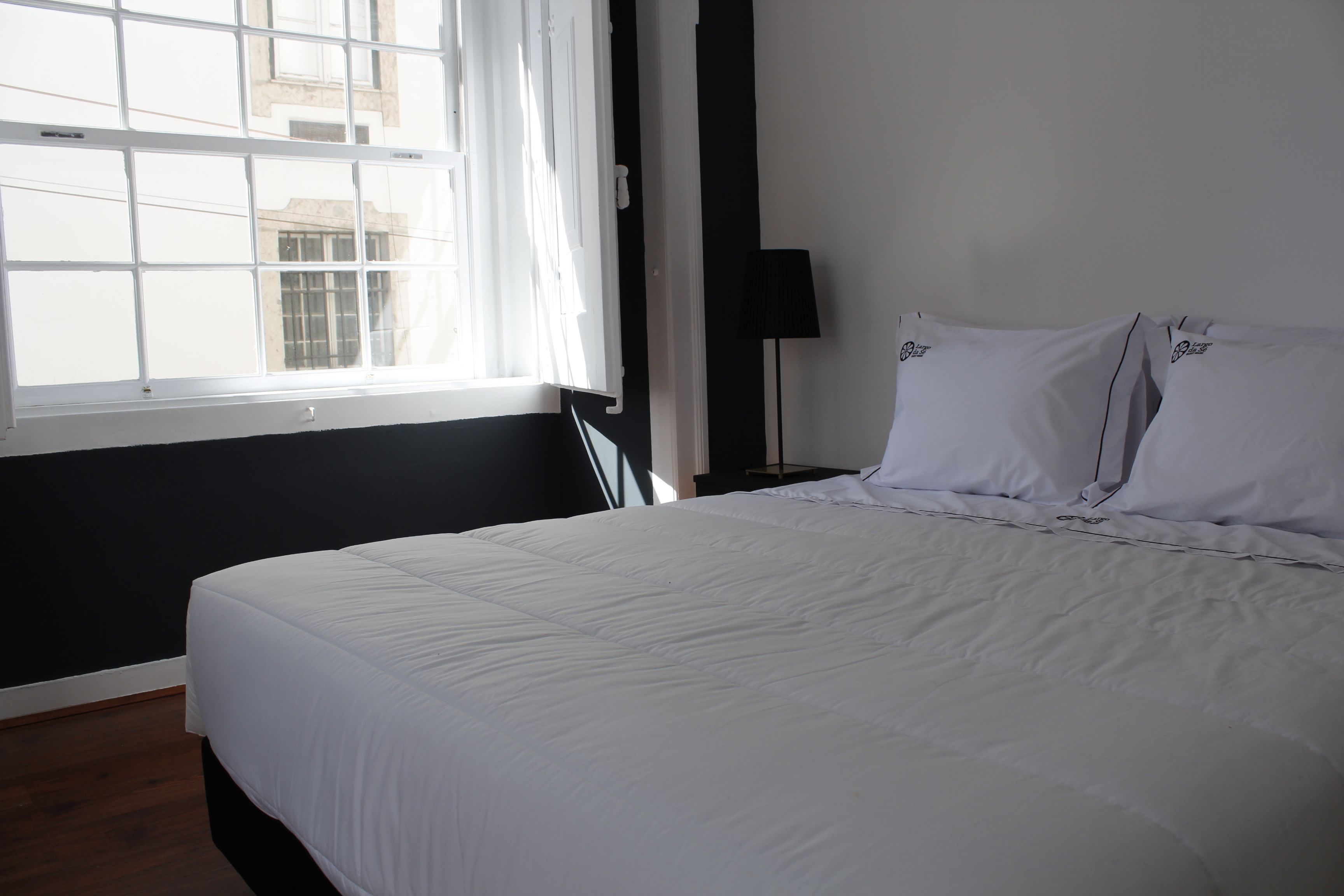 Photo - Largo da Sé Guest House - HOrigem