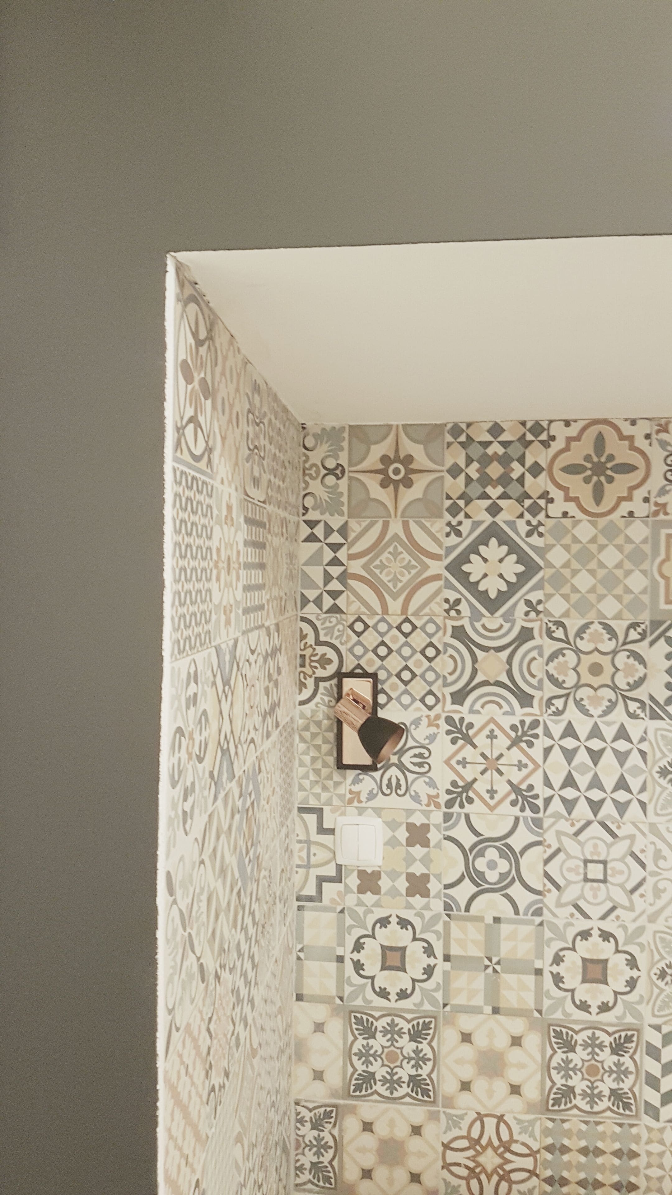 Photo - Largo da Sé Guest House - HOrigem