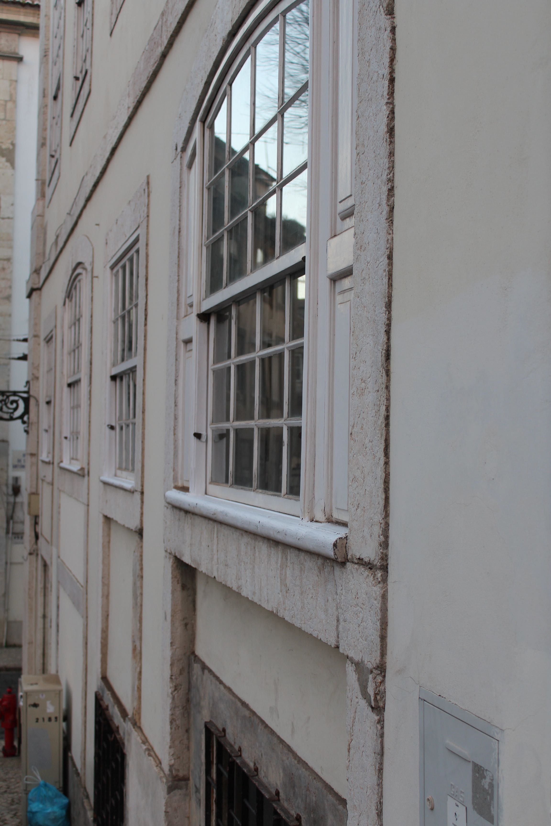 Photo - Largo da Sé Guest House - HOrigem