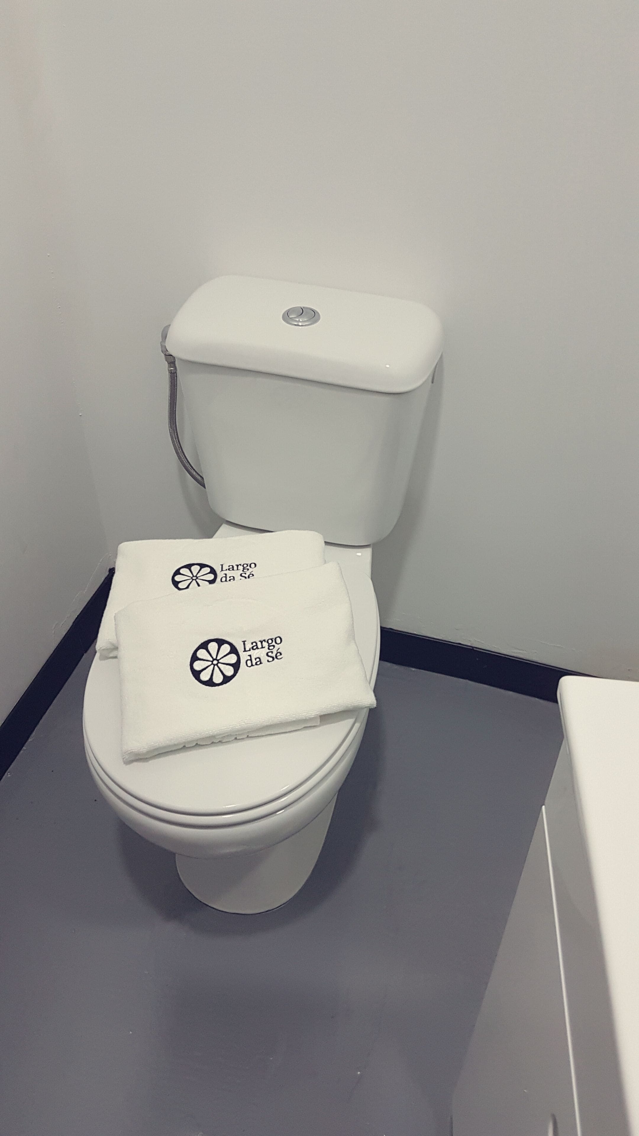 Photo - Largo da Sé Guest House - HOrigem