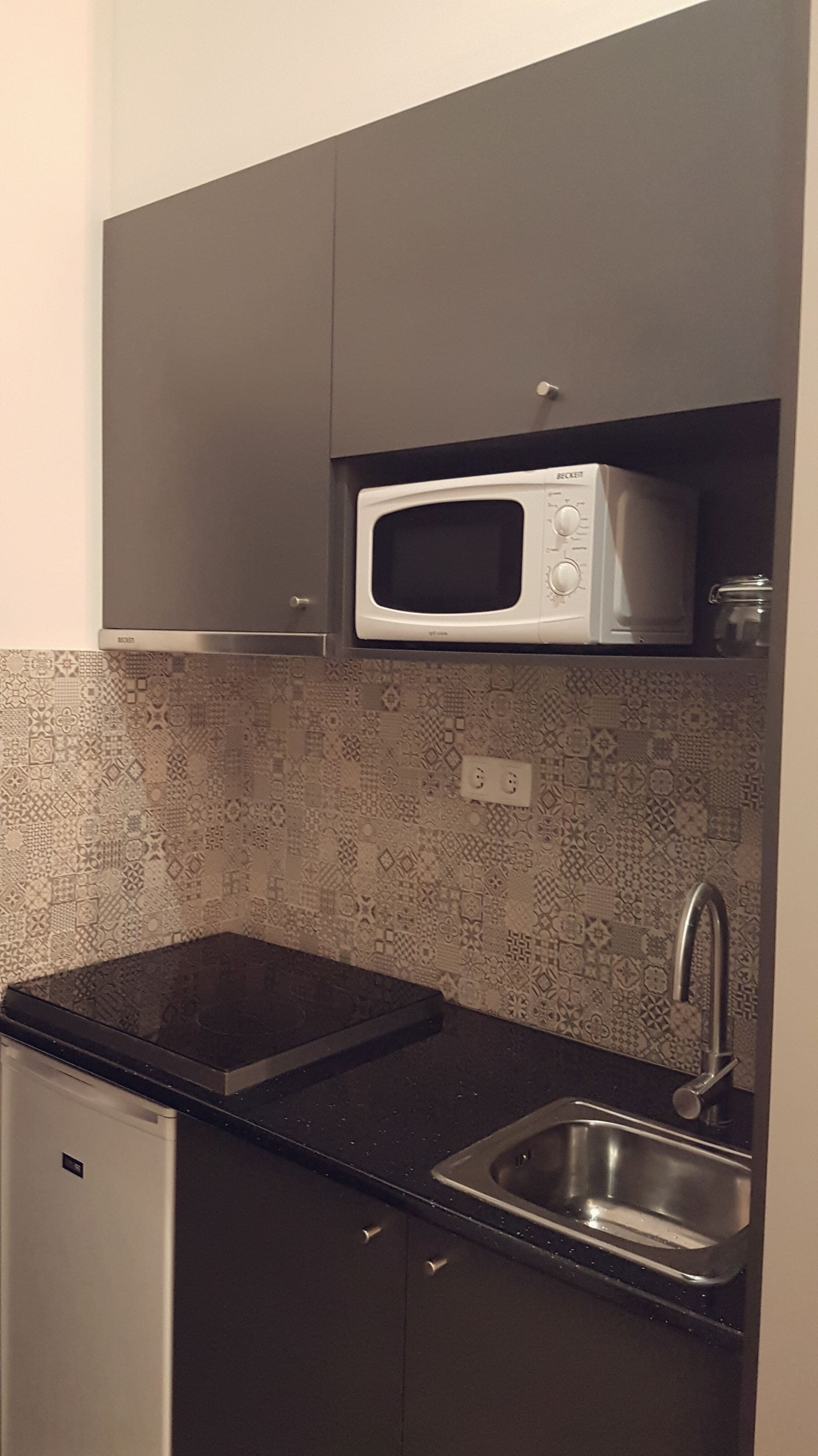 Photo - Largo da Sé Guest House - HOrigem