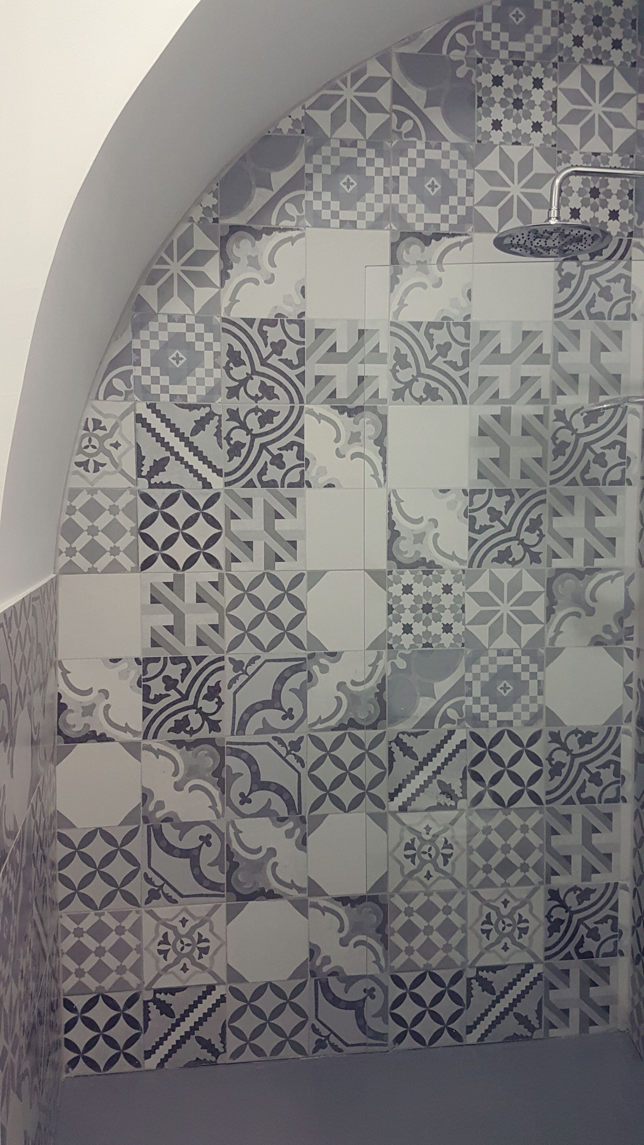 Photo - Largo da Sé Guest House - HOrigem