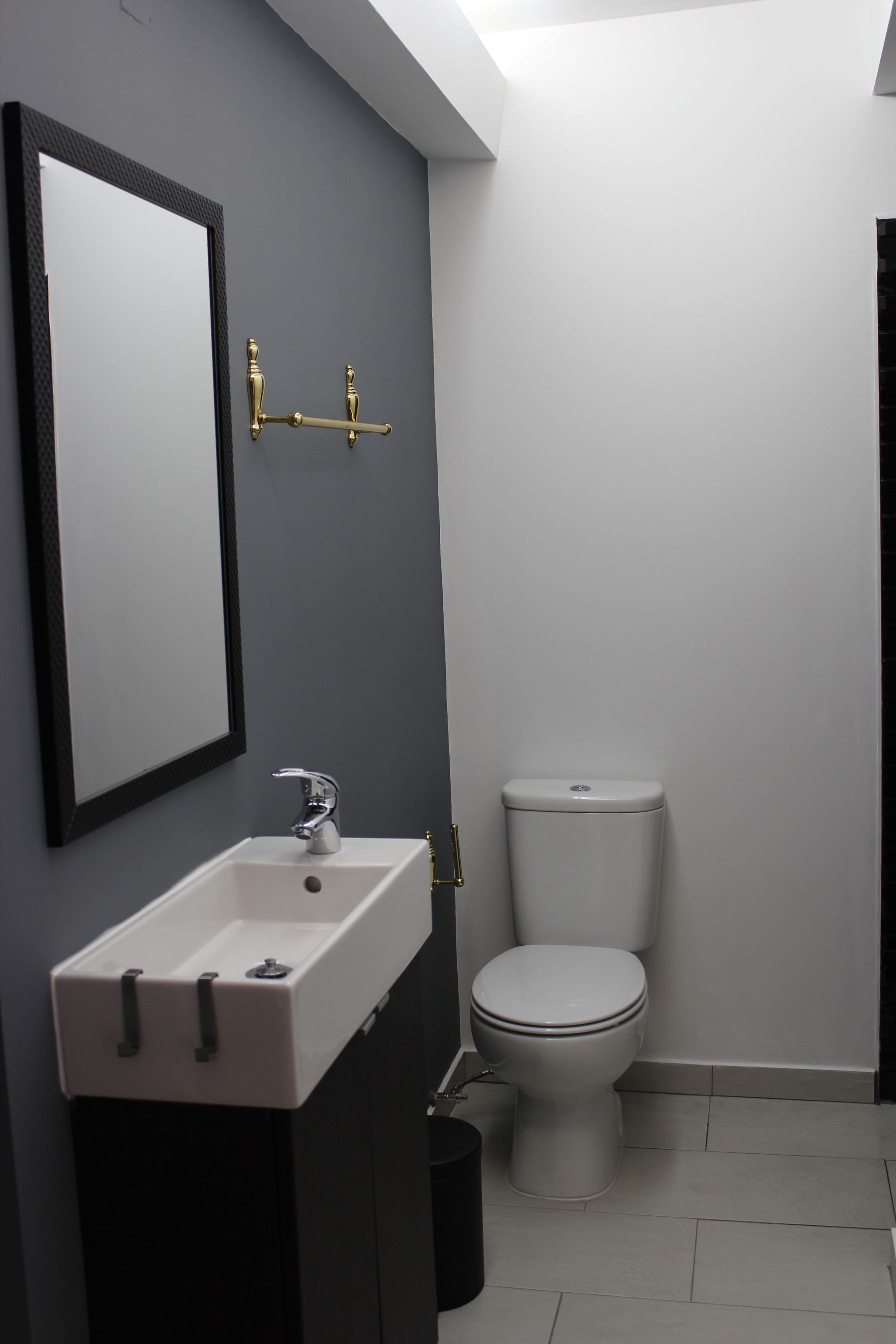 Photo - Largo da Sé Guest House - HOrigem