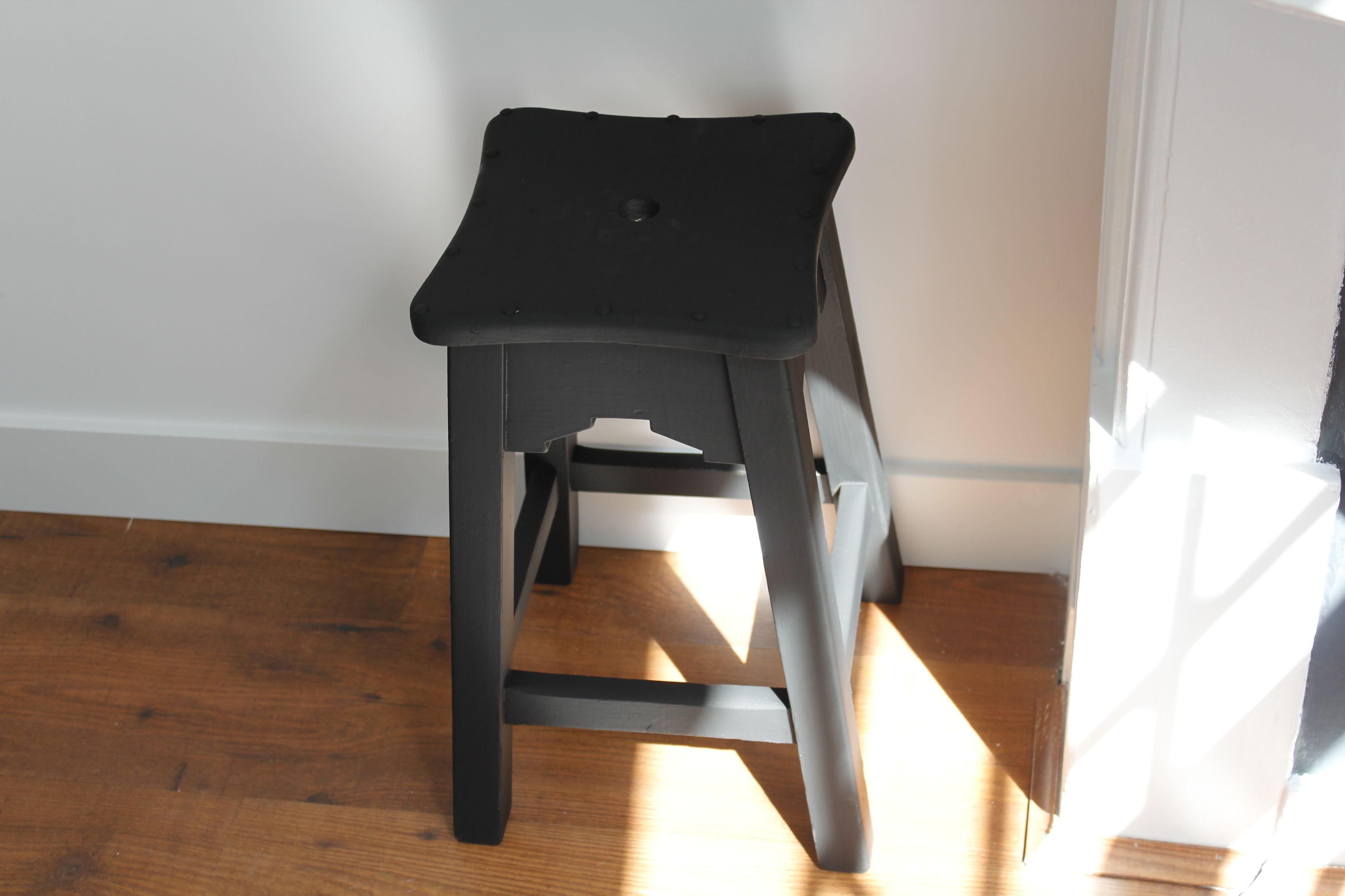 Photo - Largo da Sé Guest House - HOrigem