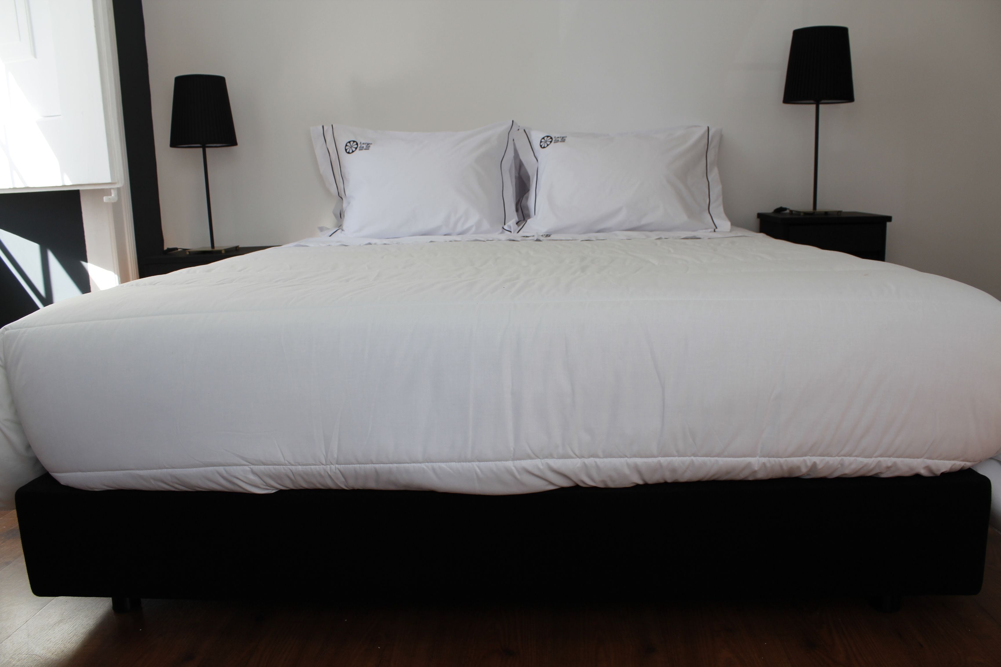 Photo - Largo da Sé Guest House - HOrigem