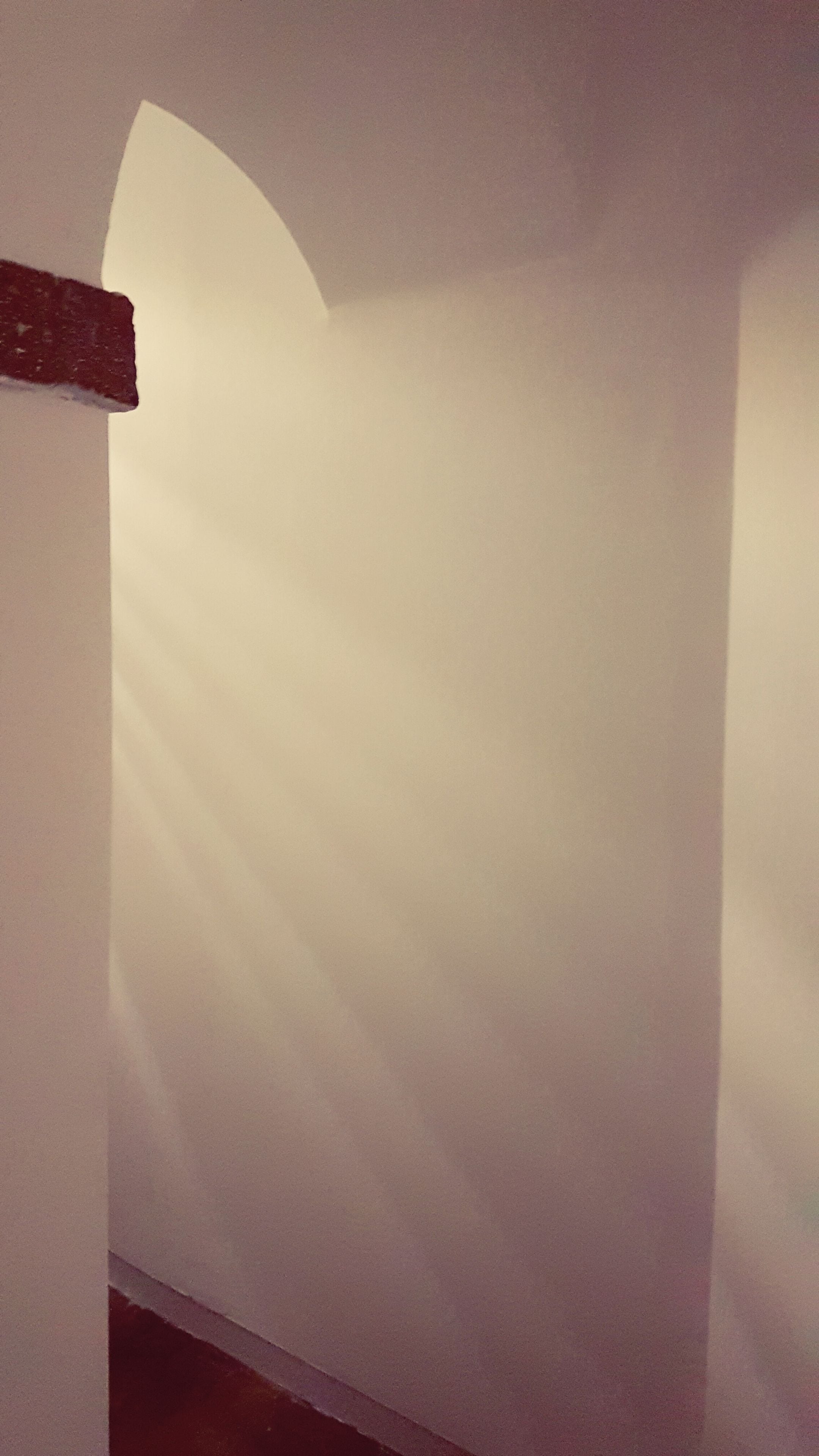 Photo - Largo da Sé Guest House - HOrigem