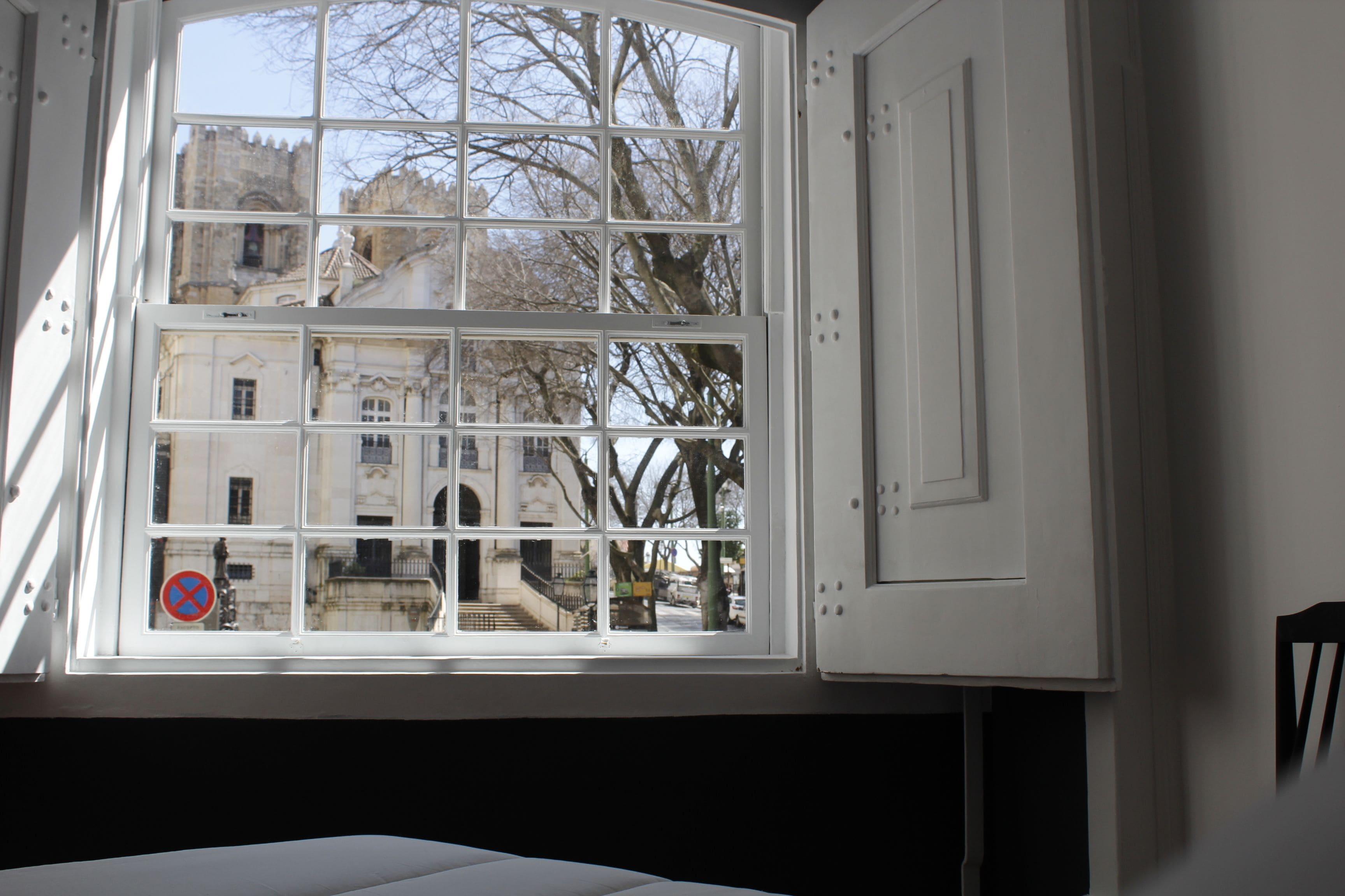 Photo - Largo da Sé Guest House - HOrigem