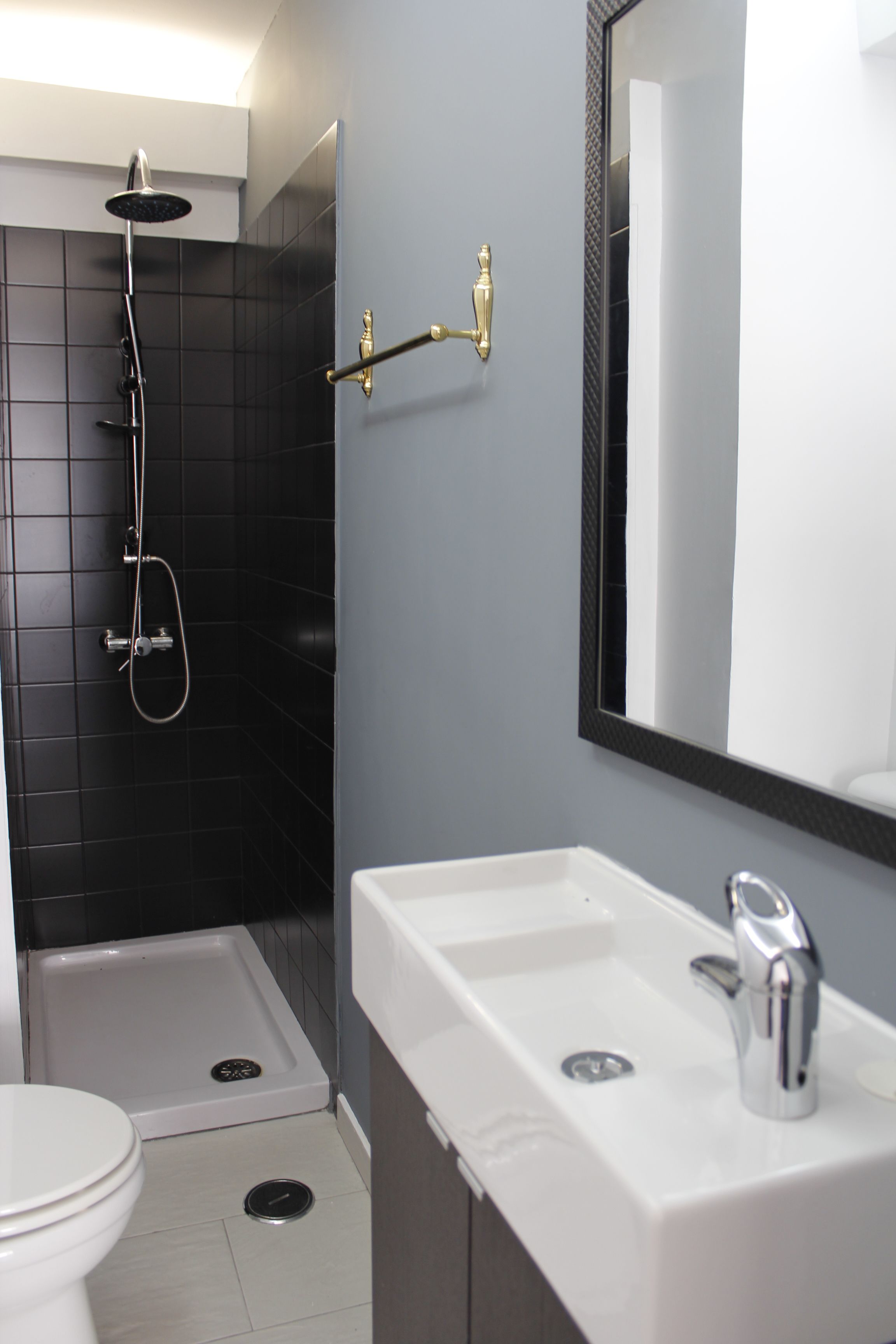 Photo - Largo da Sé Guest House - HOrigem