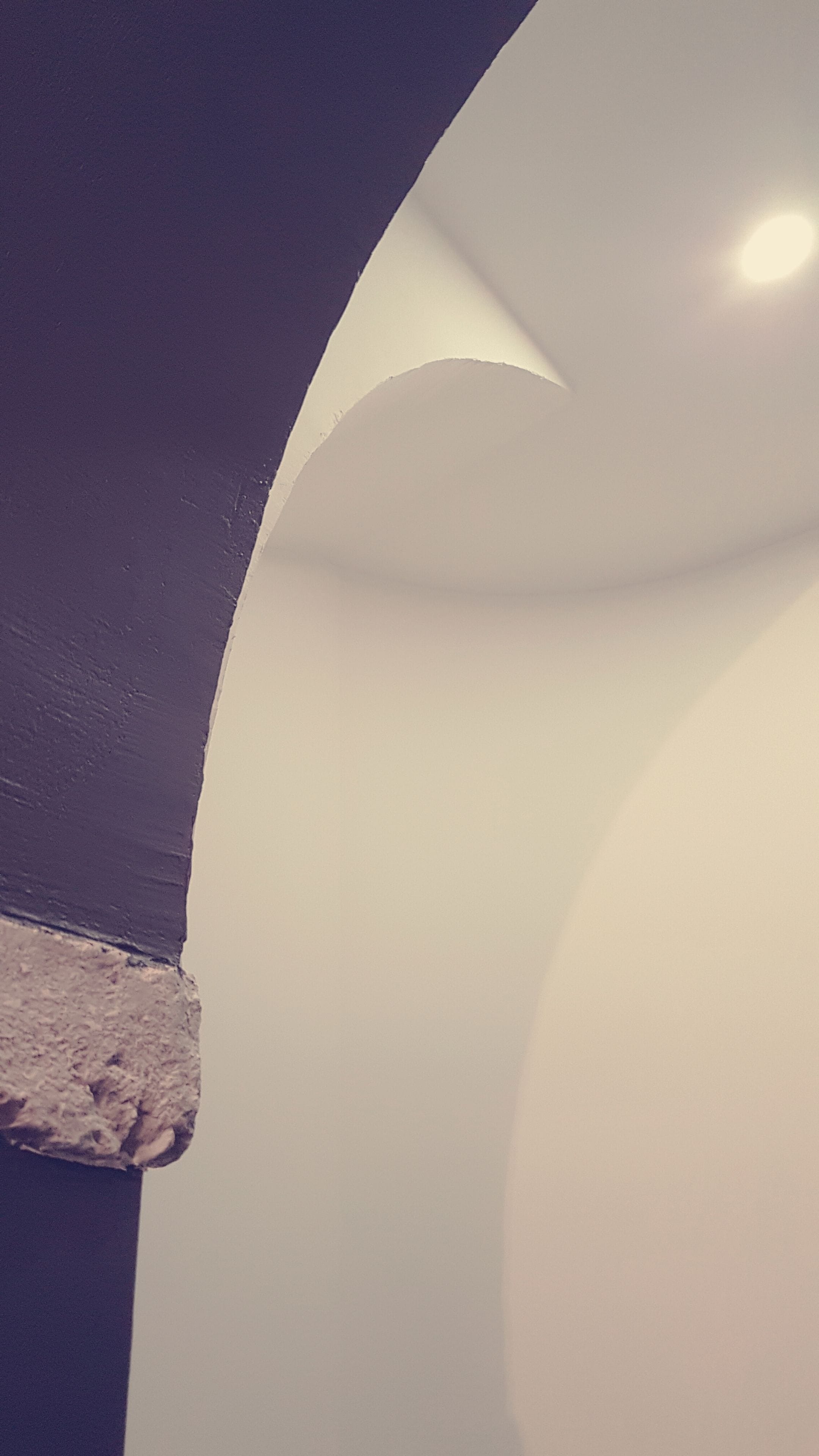 Photo - Largo da Sé Guest House - HOrigem