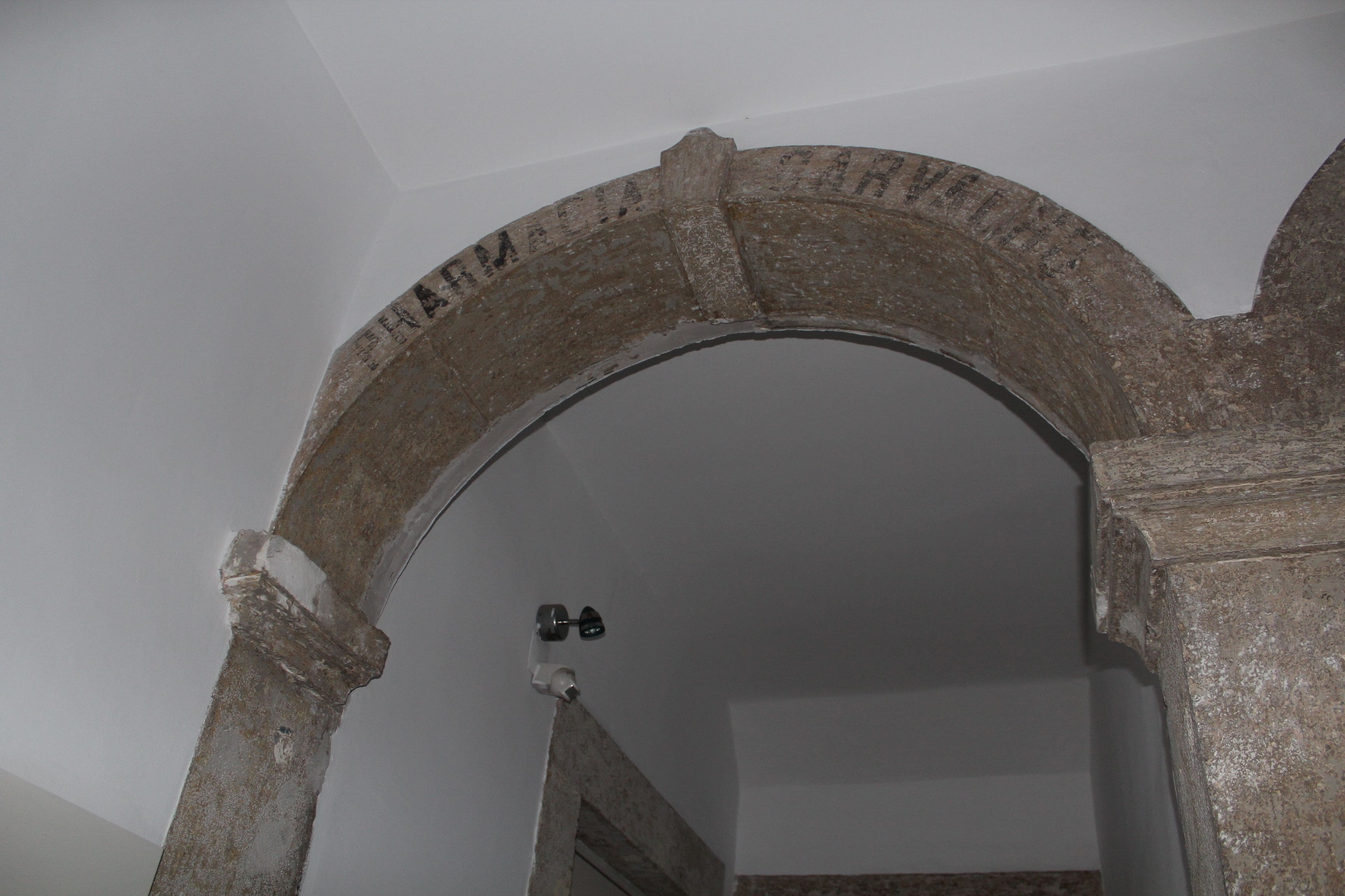 Photo - Largo da Sé Guest House - HOrigem