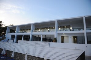 Unclassified image, 4 of 124, button - Ellia Hotel (Rhodes)