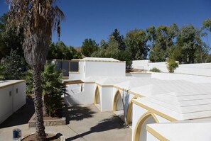 Exterior - Ellia Hotel - All Inclusive (Rhodes)