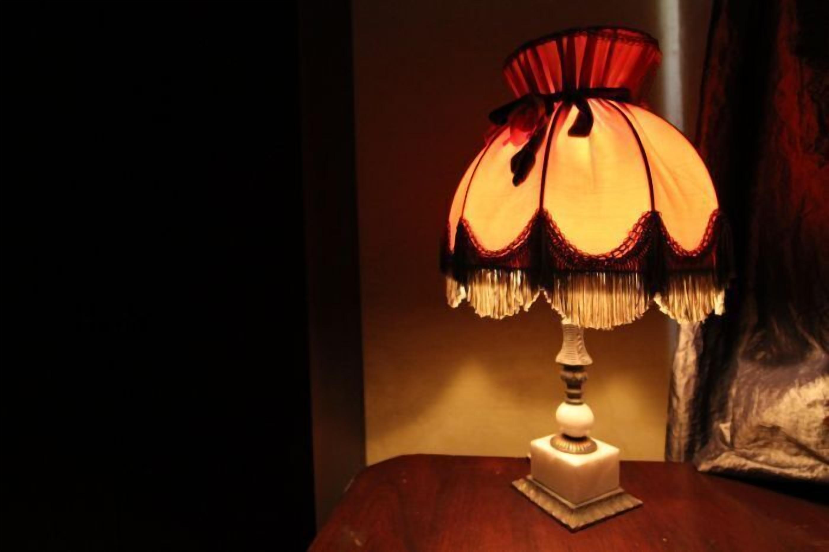 Photo - Atelier Luxury Rooms