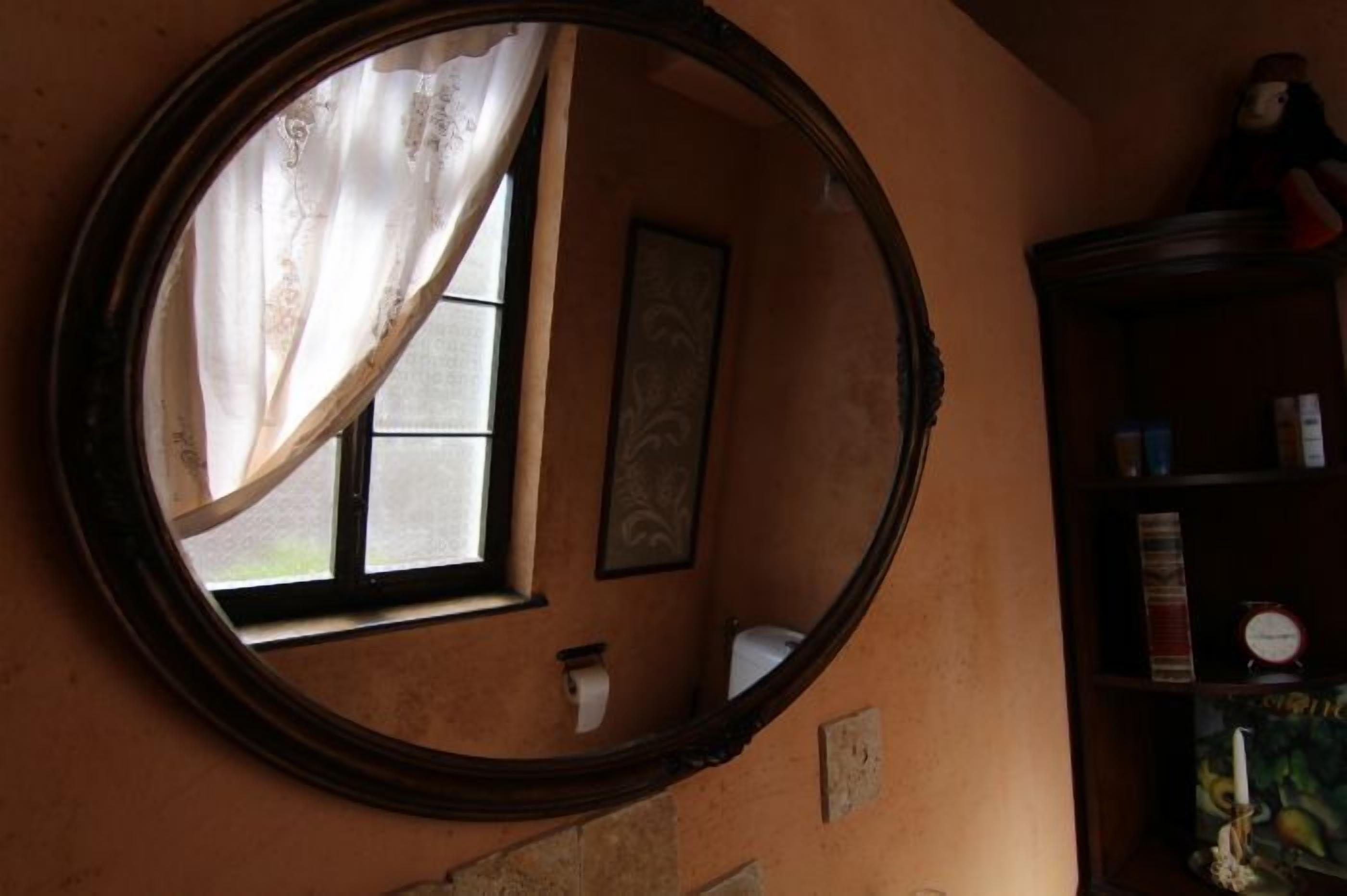 Photo - Atelier Luxury Rooms