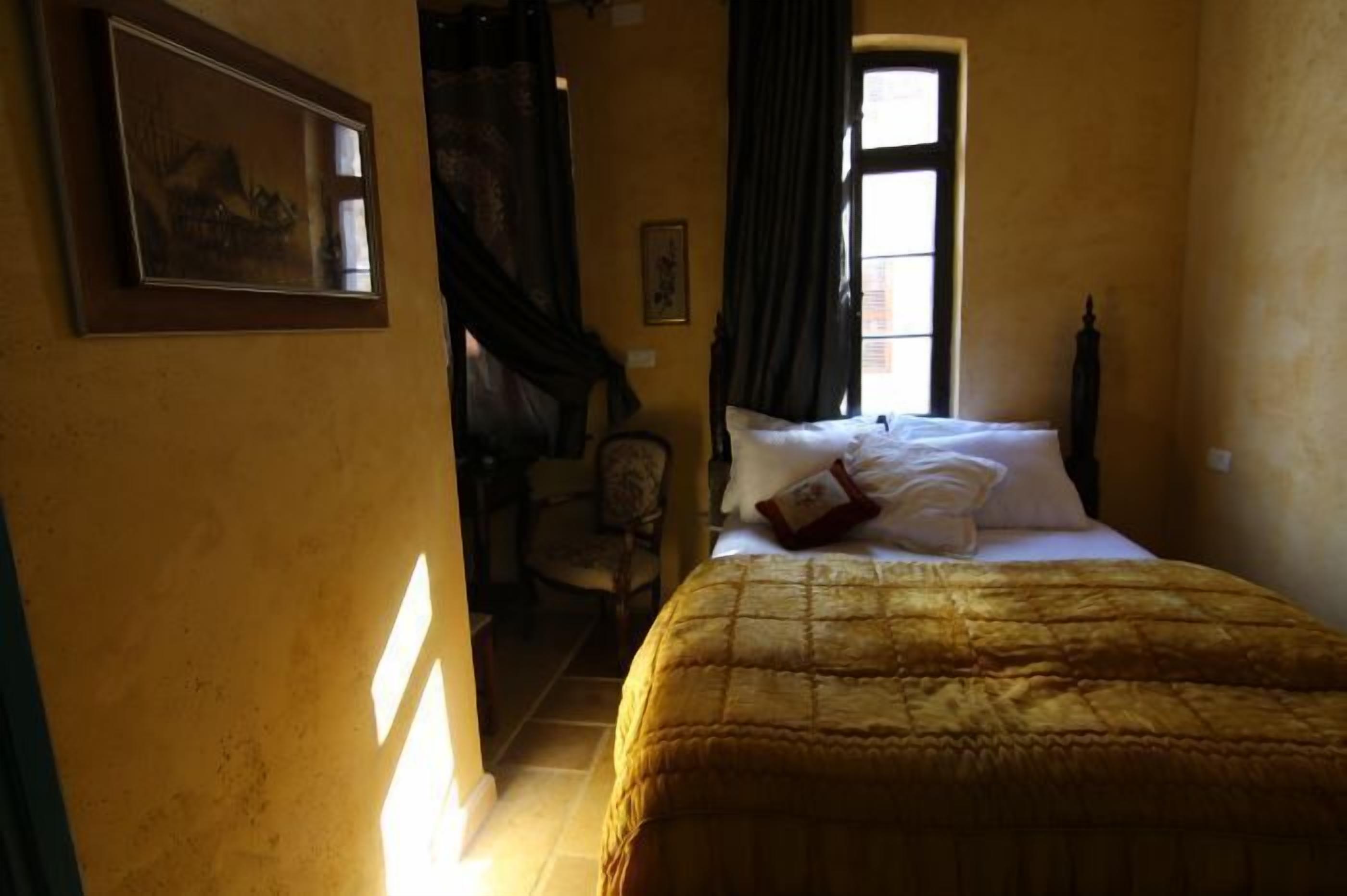 Photo - Atelier Luxury Rooms