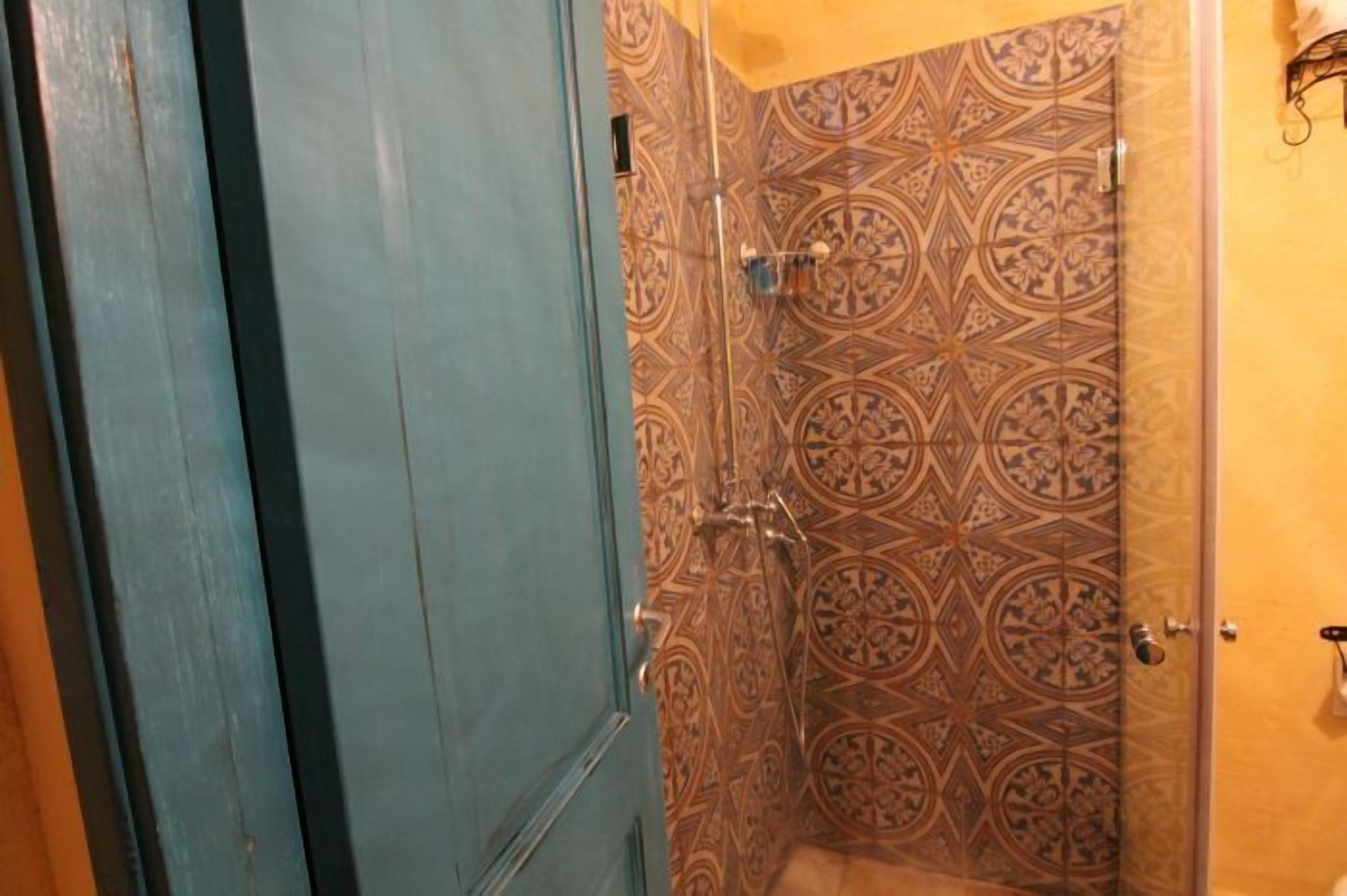 Photo - Atelier Luxury Rooms
