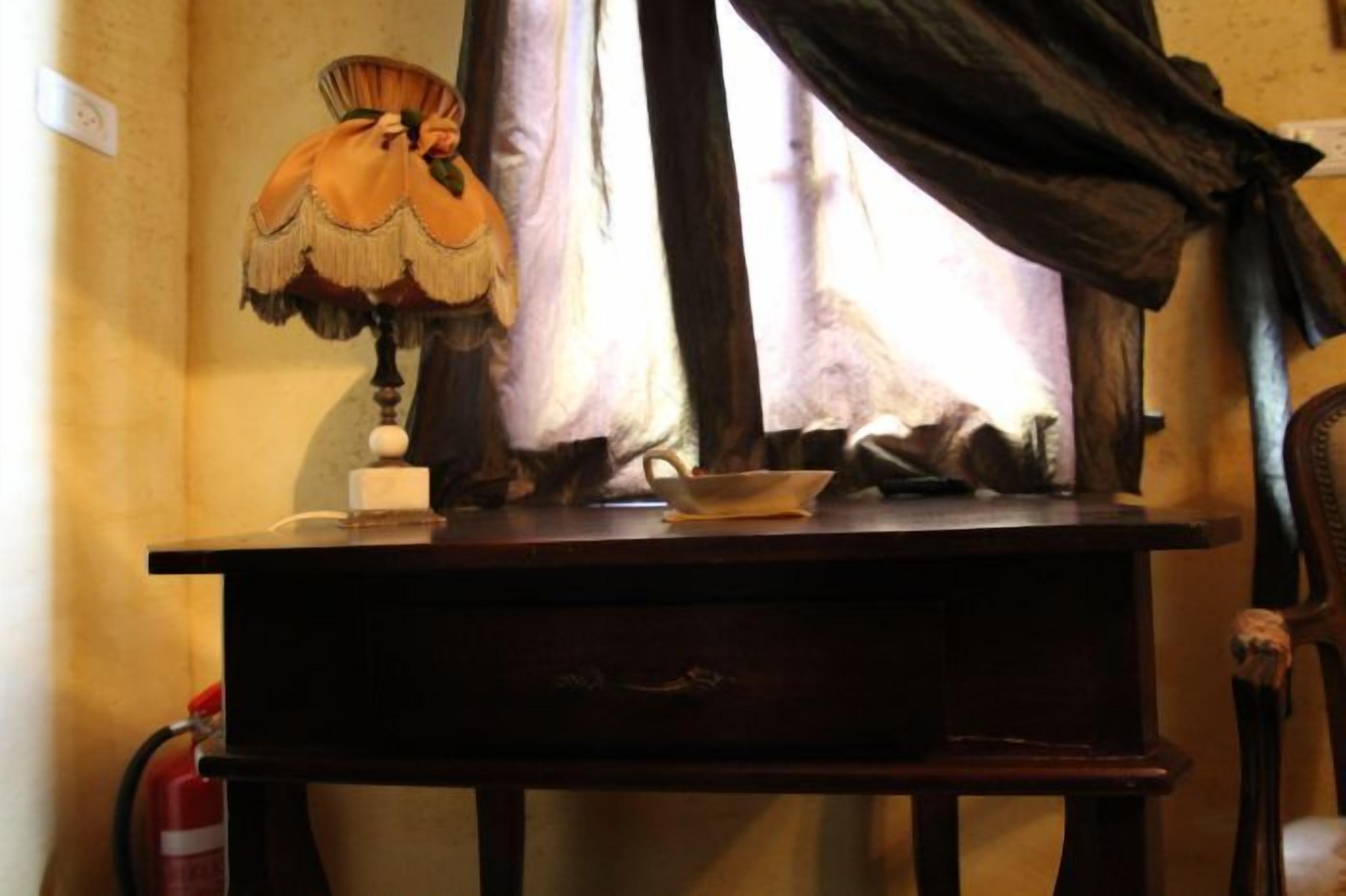 Photo - Atelier Luxury Rooms