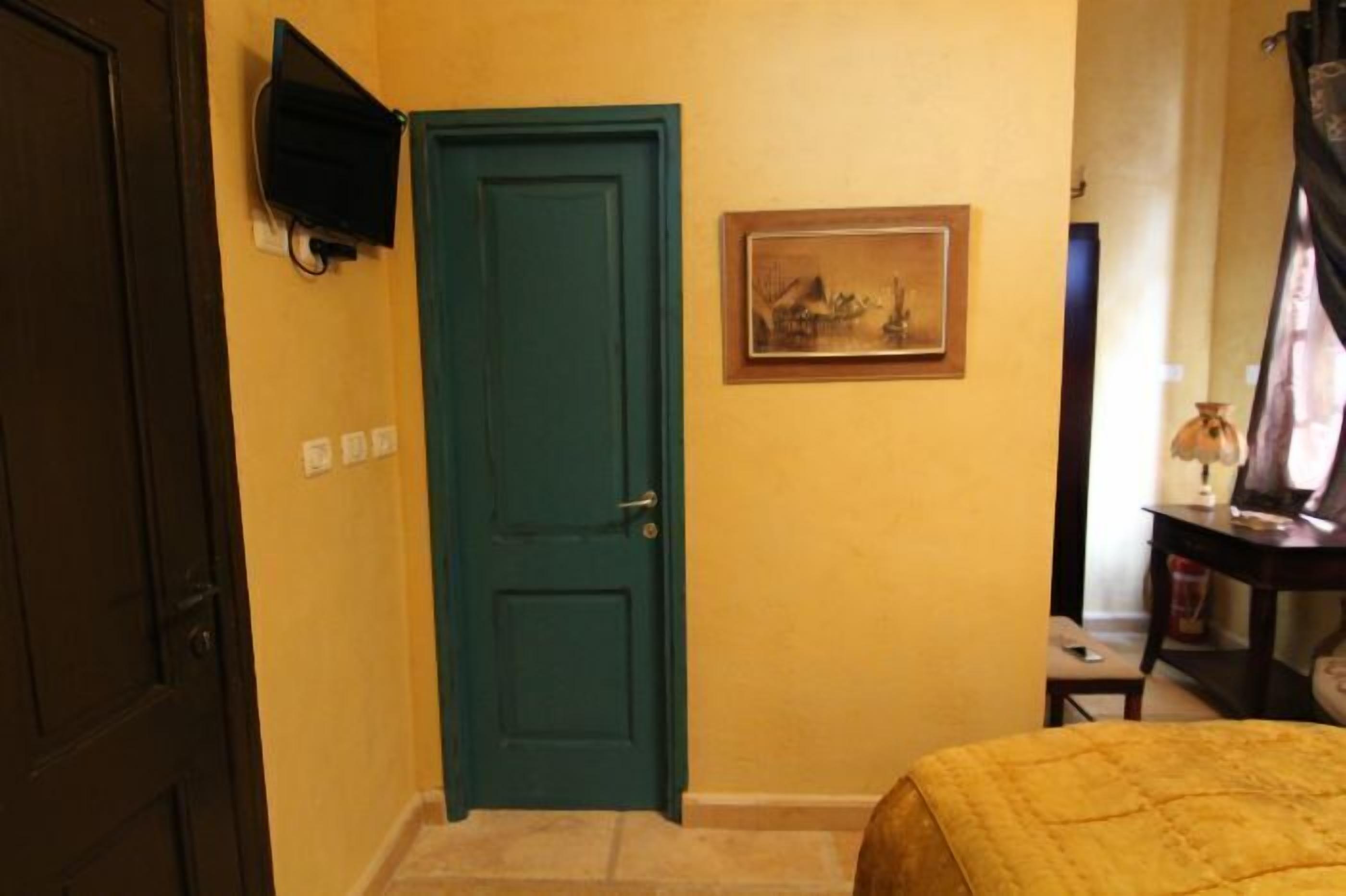 Photo - Atelier Luxury Rooms