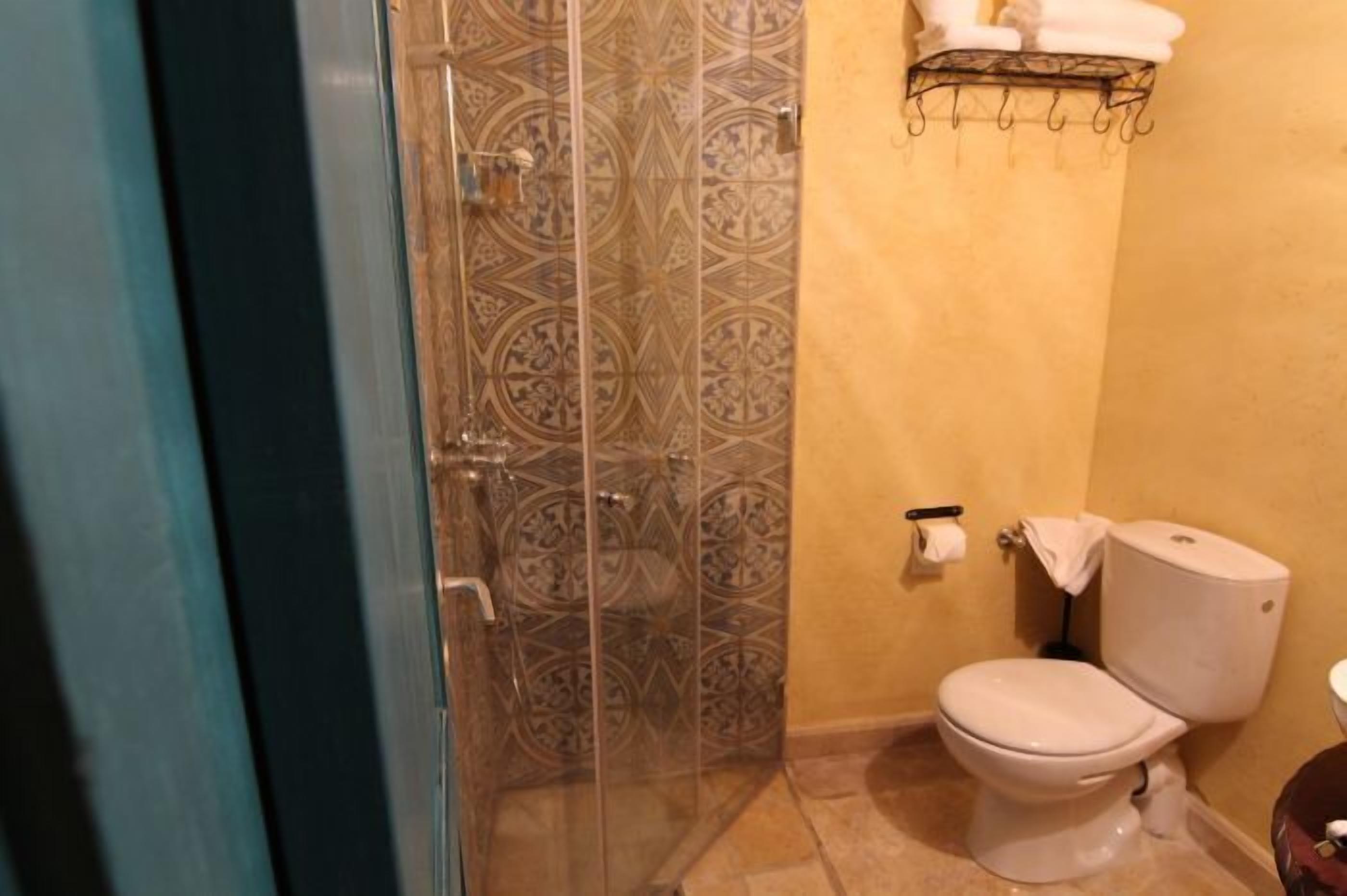 Photo - Atelier Luxury Rooms