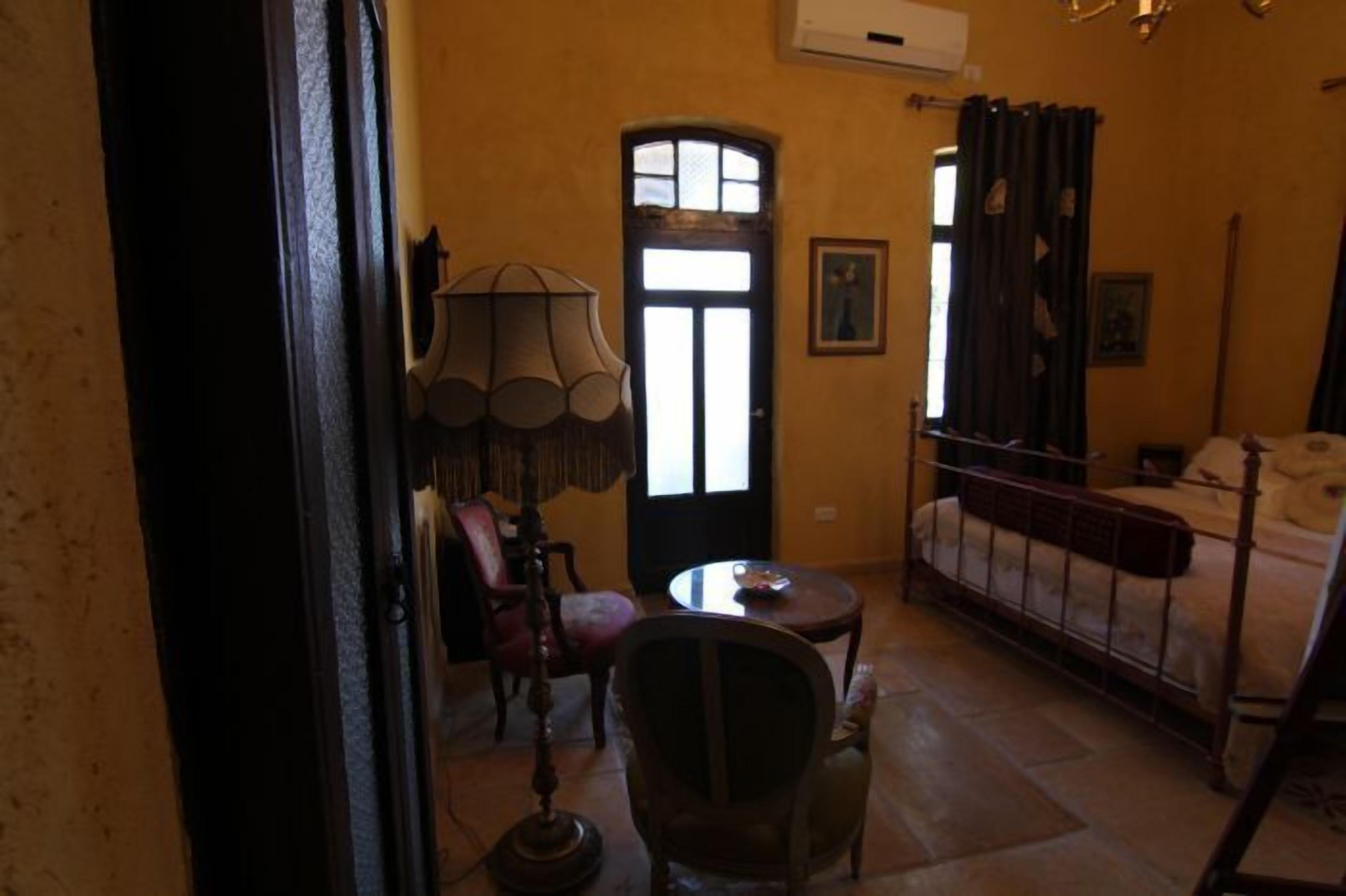 Photo - Atelier Luxury Rooms