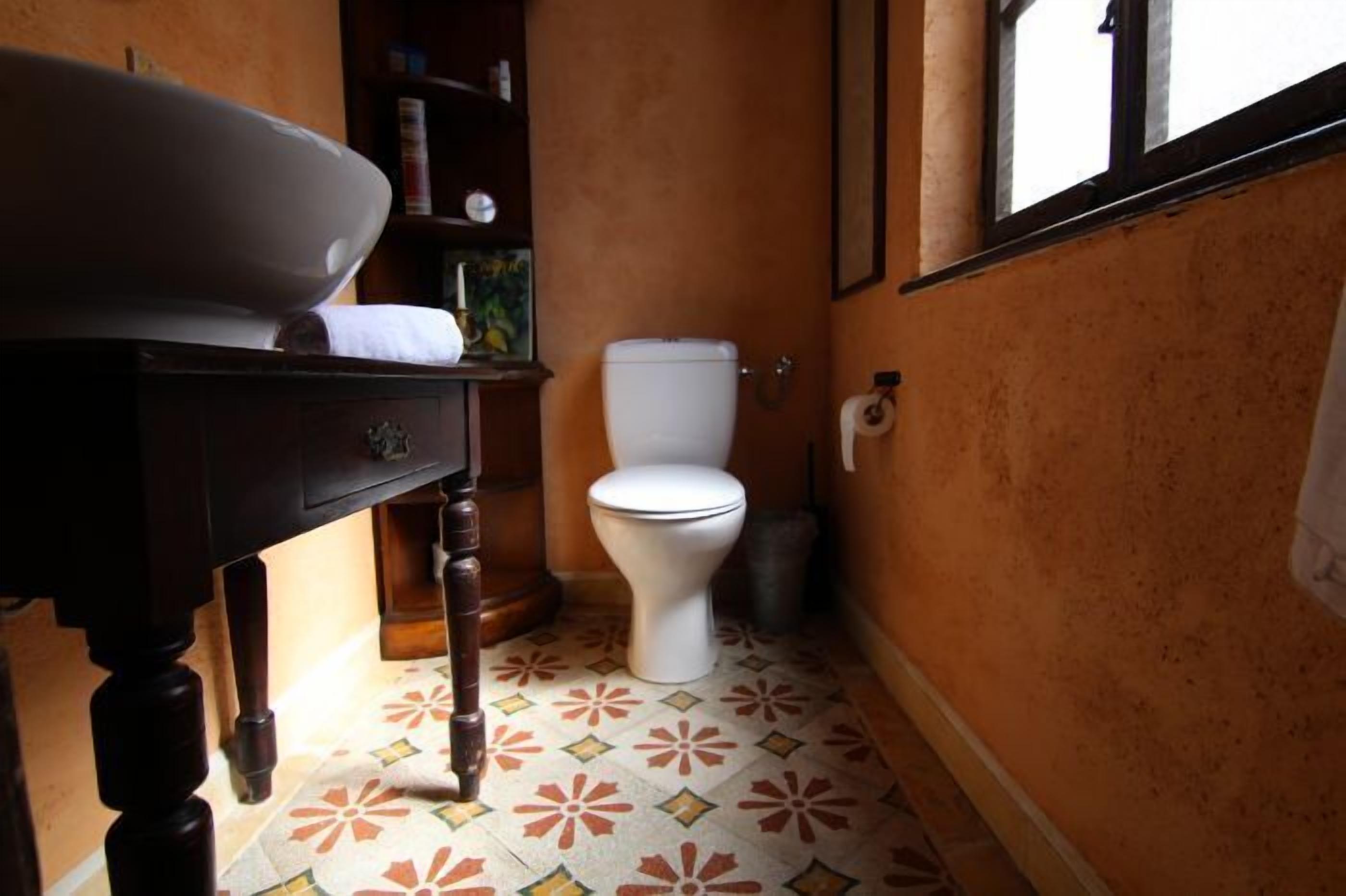 Photo - Atelier Luxury Rooms