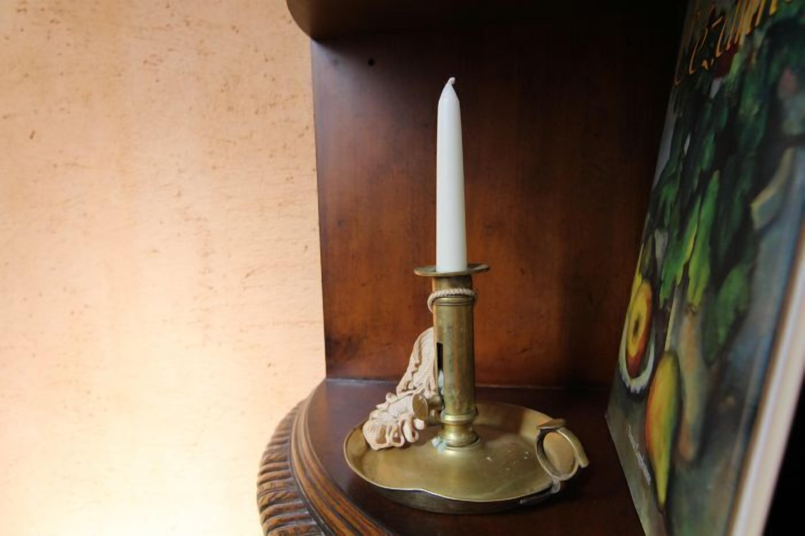 Photo - Atelier Luxury Rooms